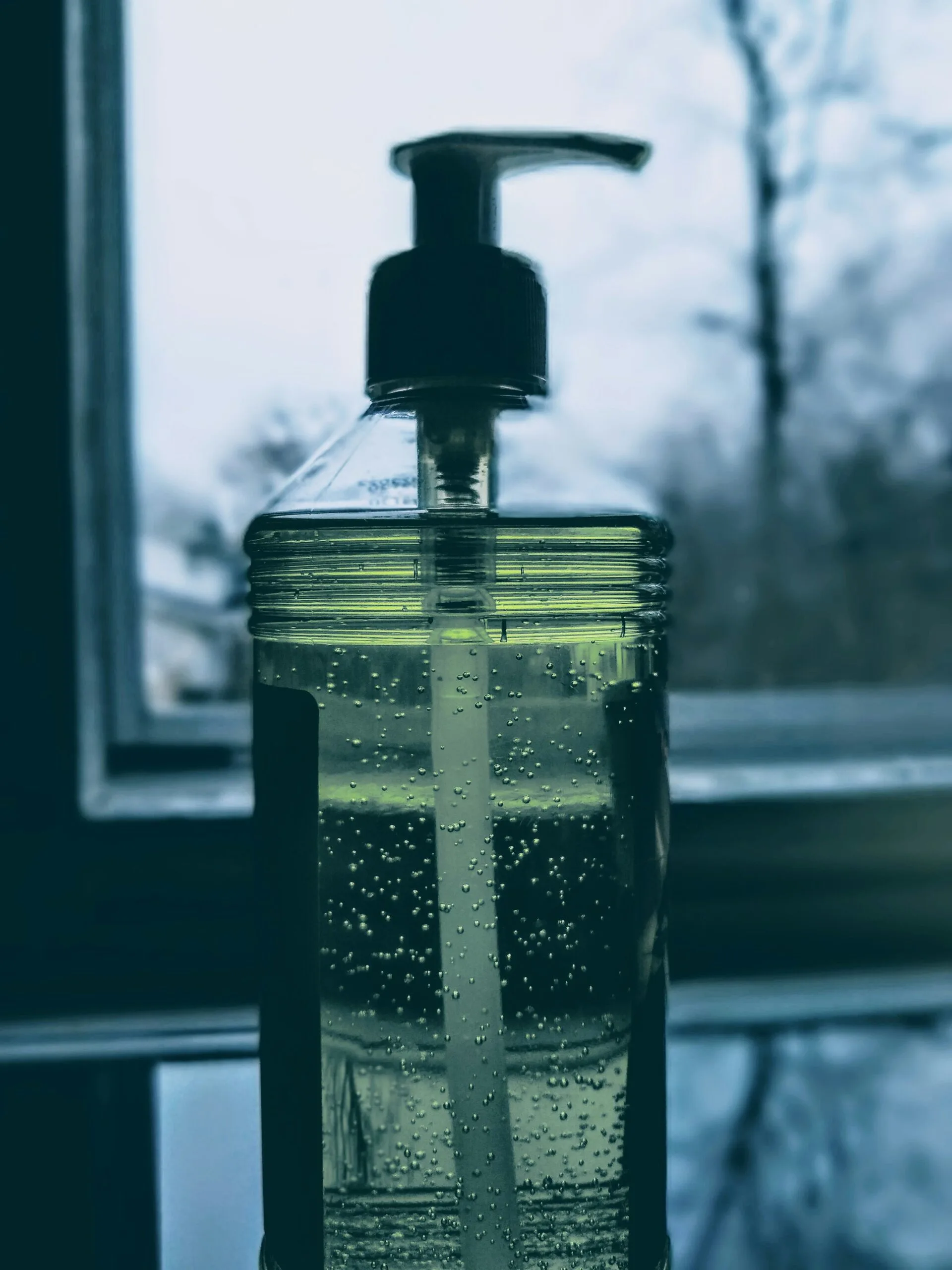 Can I Install A Water Filtration System With My Well? Can I Install A Water Filtration System With My Well?