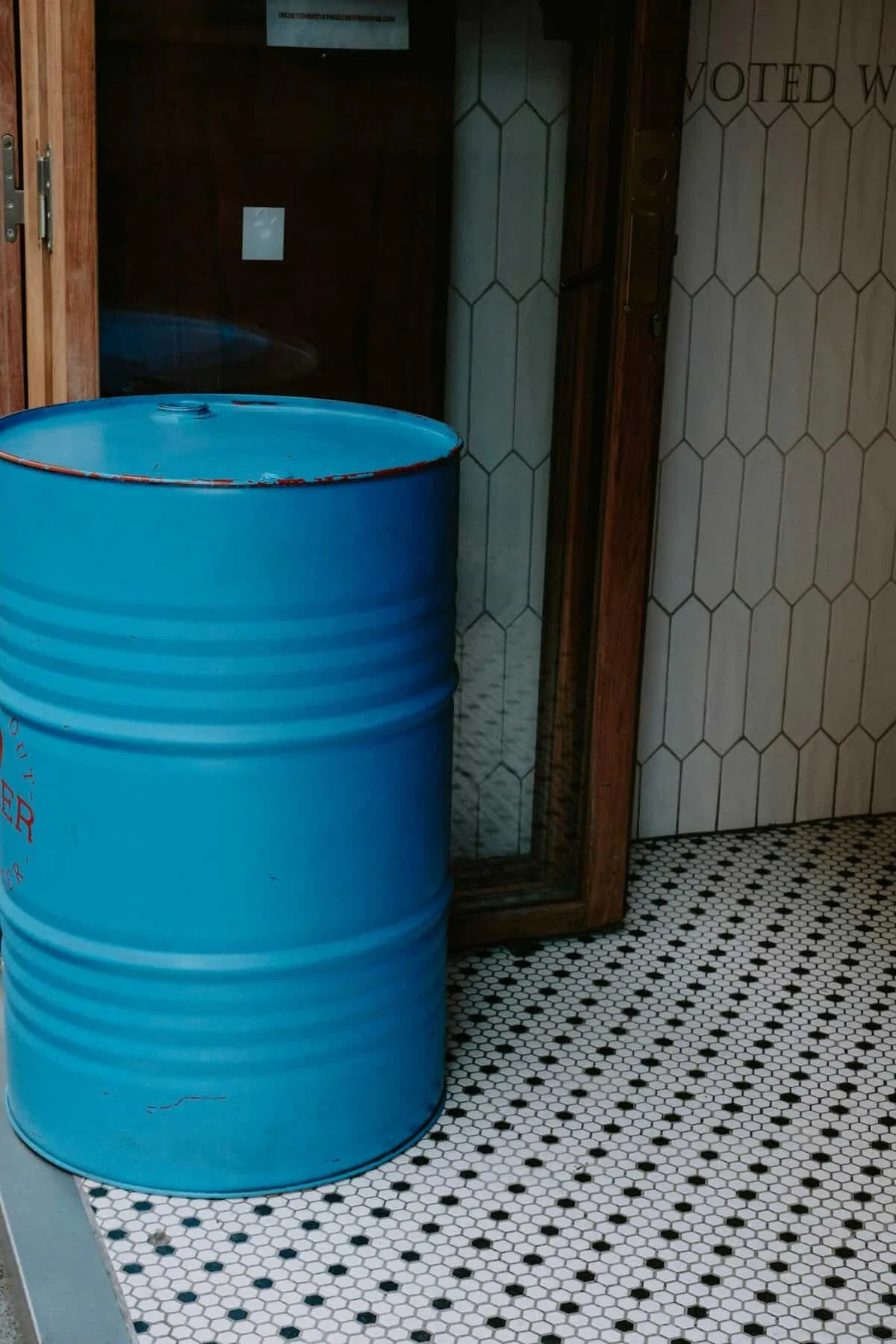 Can I Install A Water Filtration System With My Well? Can I Install A Water Filtration System With My Well?