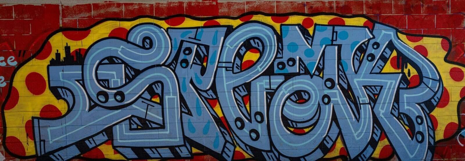 Can Radon Be Present In Well Water? Can Radon Be Present In Well Water?