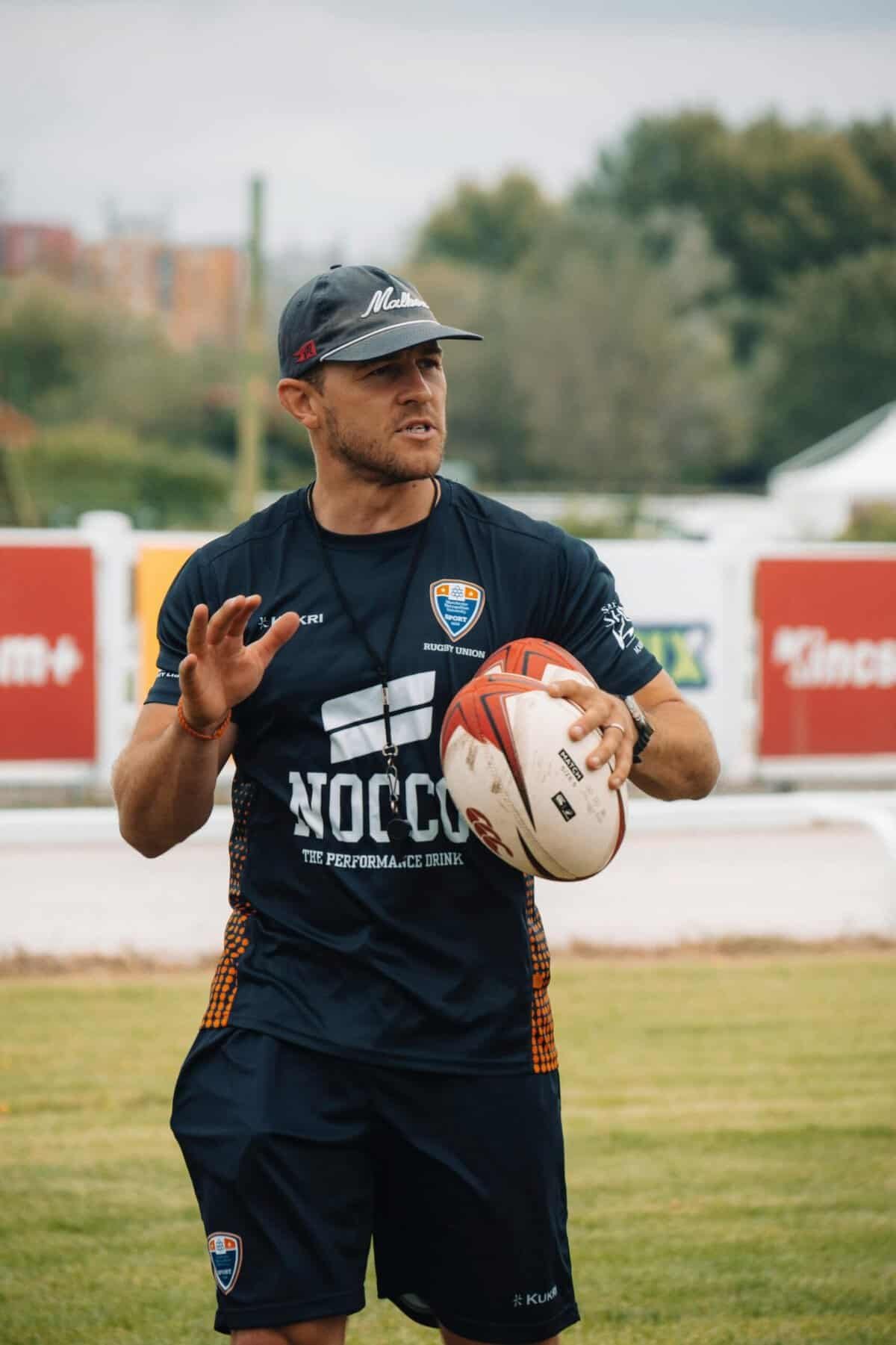 Do I Need A Permit To Drill A Well On My Property?