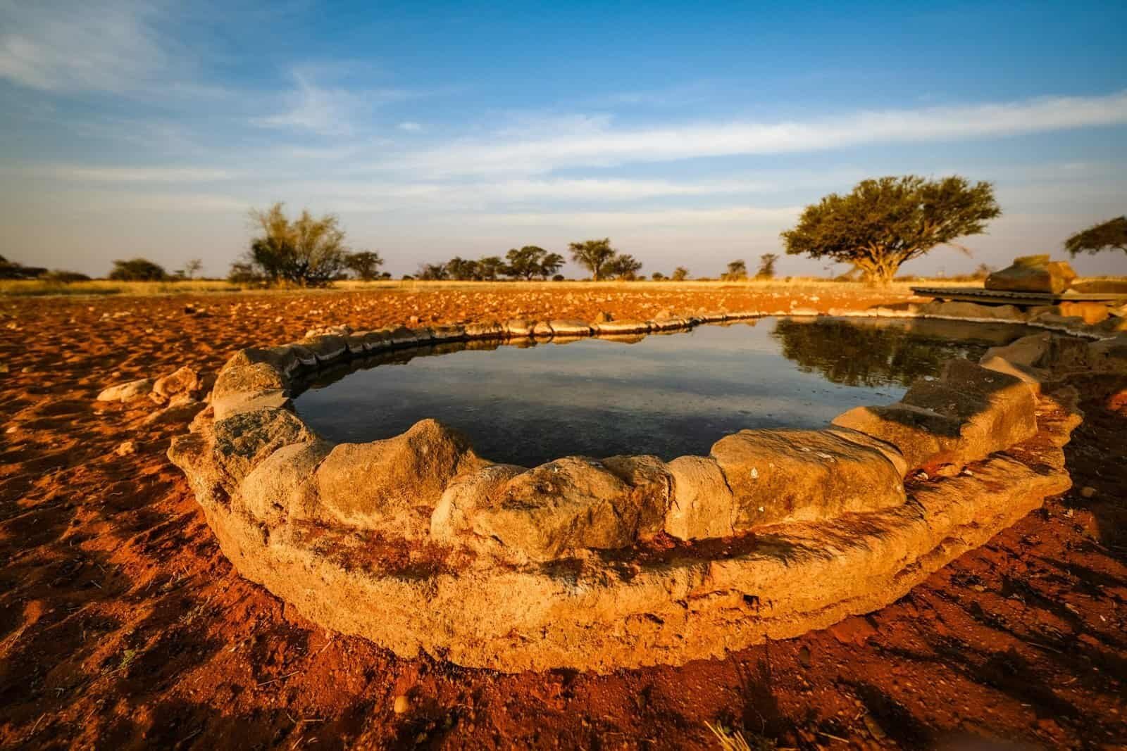 How Can I Prevent Chemicals From Entering My Well? How Can I Prevent Chemicals From Entering My Well?