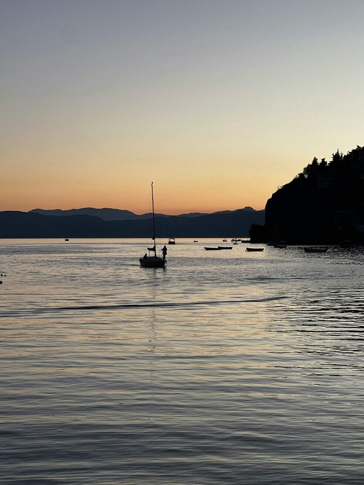 How Can I Protect My Well From Pesticide Contamination? How Can I Protect My Well From Pesticide Contamination?