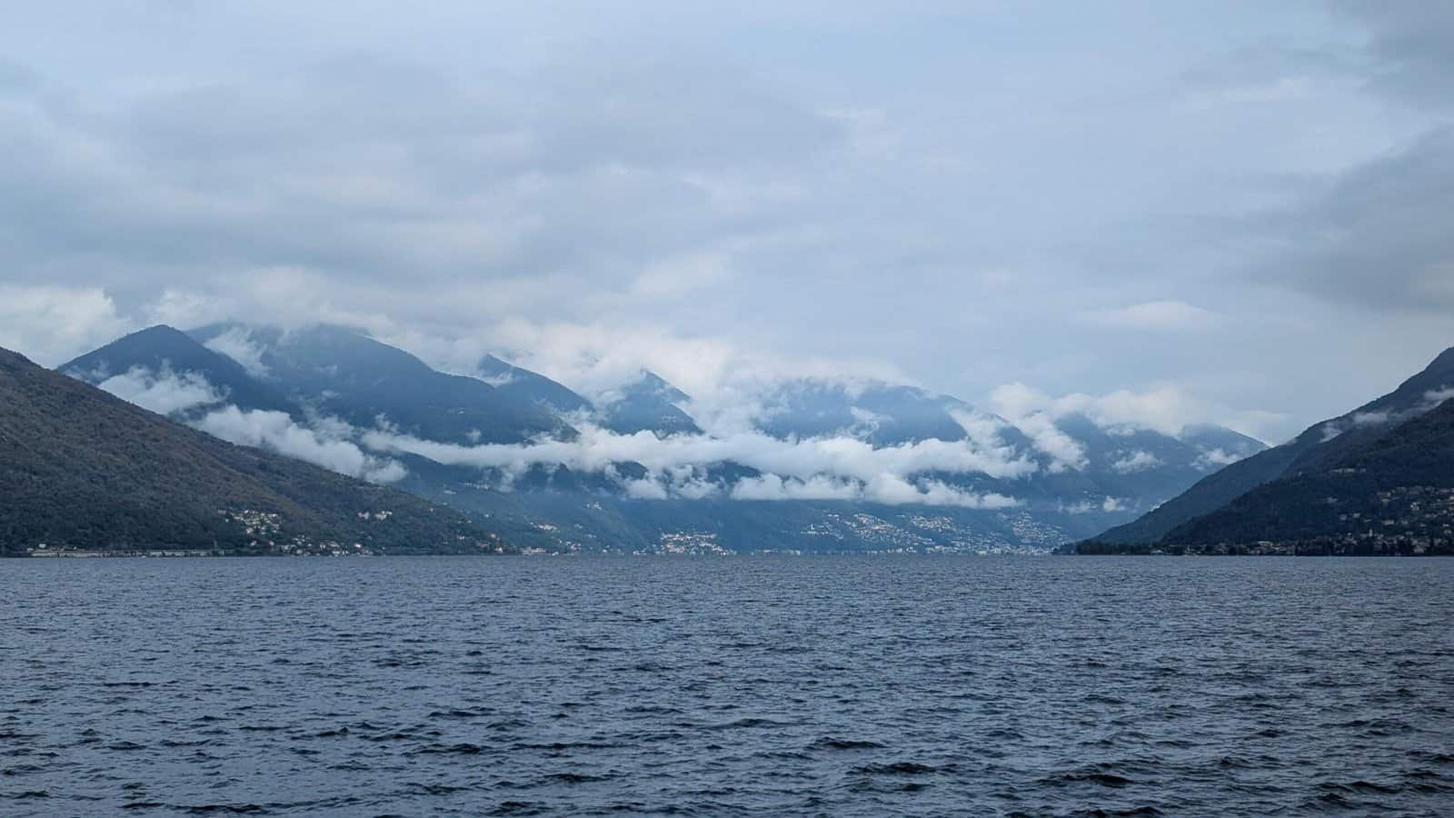 How Can I Protect My Well From Pesticide Contamination? How Can I Protect My Well From Pesticide Contamination?