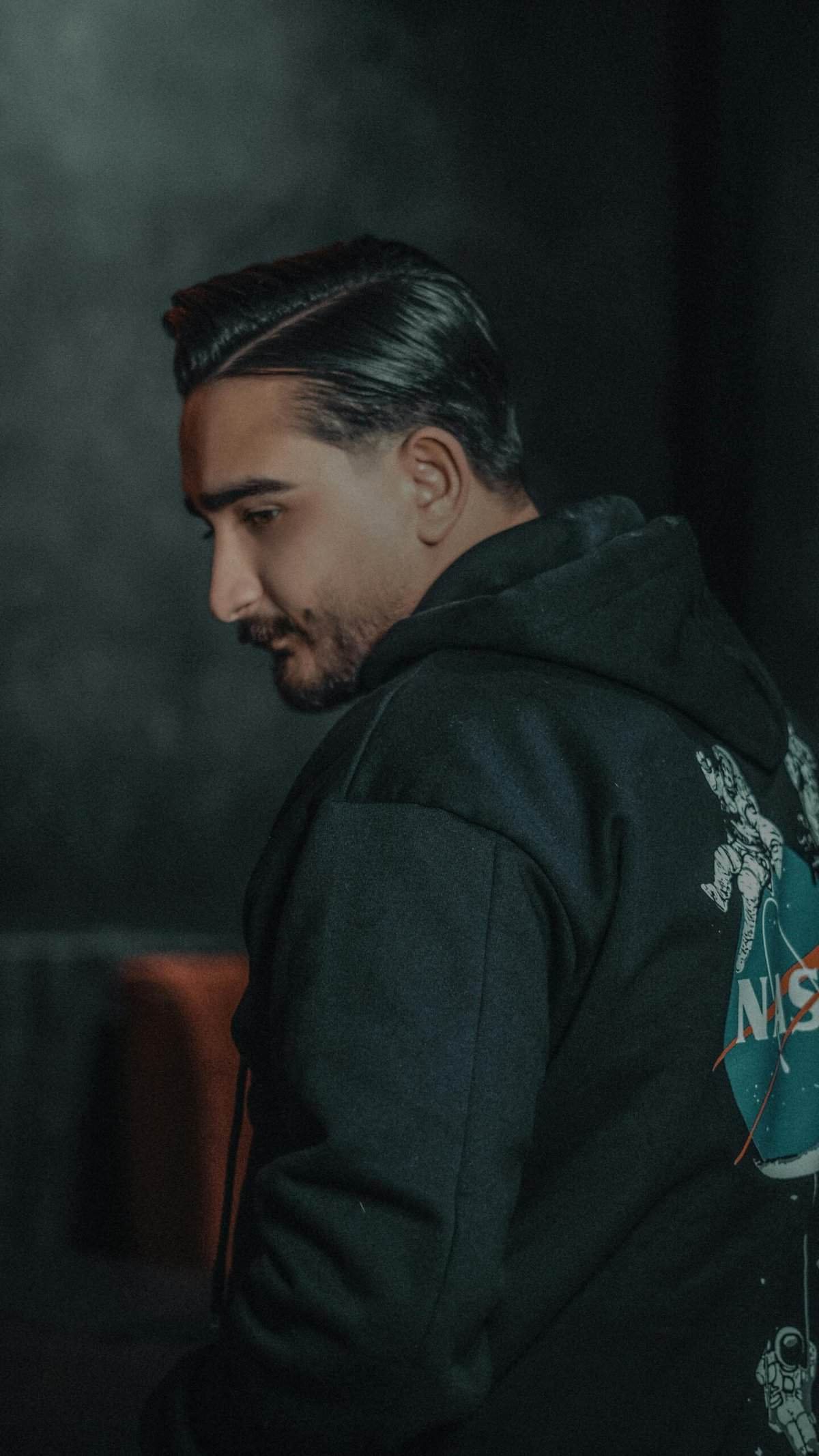 How Deep Should My Well Be? How Deep Should My Well Be?