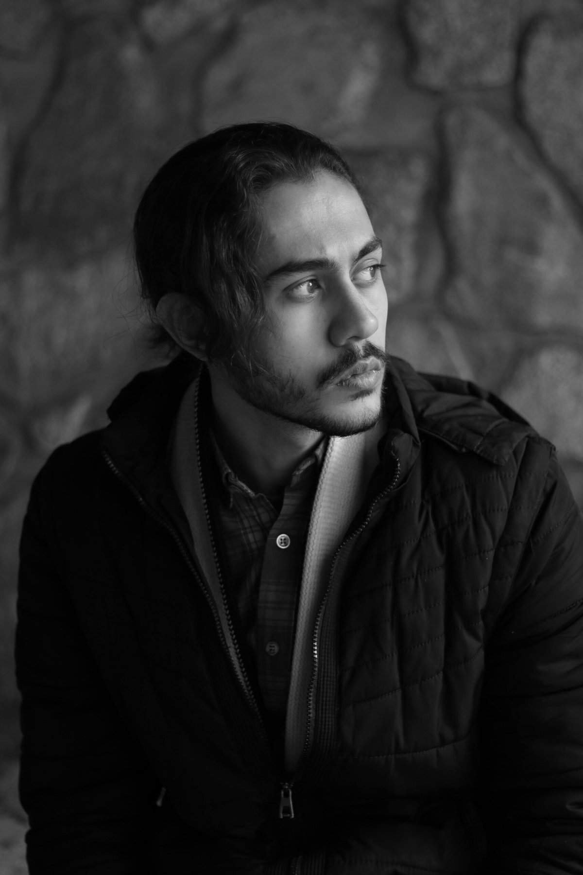 How Deep Should My Well Be? How Deep Should My Well Be?