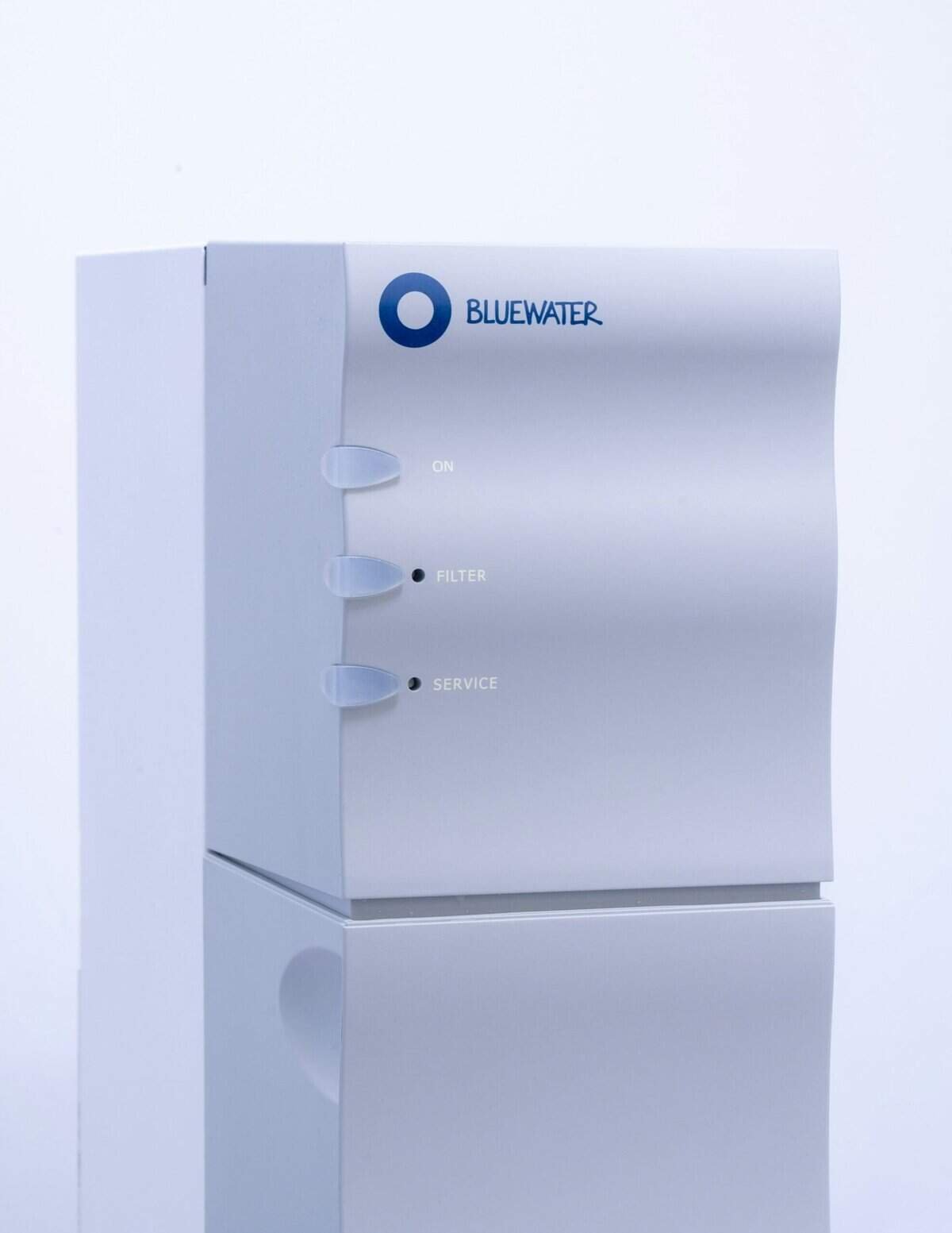 How Do I Disinfect My Well After A Flood Or Contamination Event?