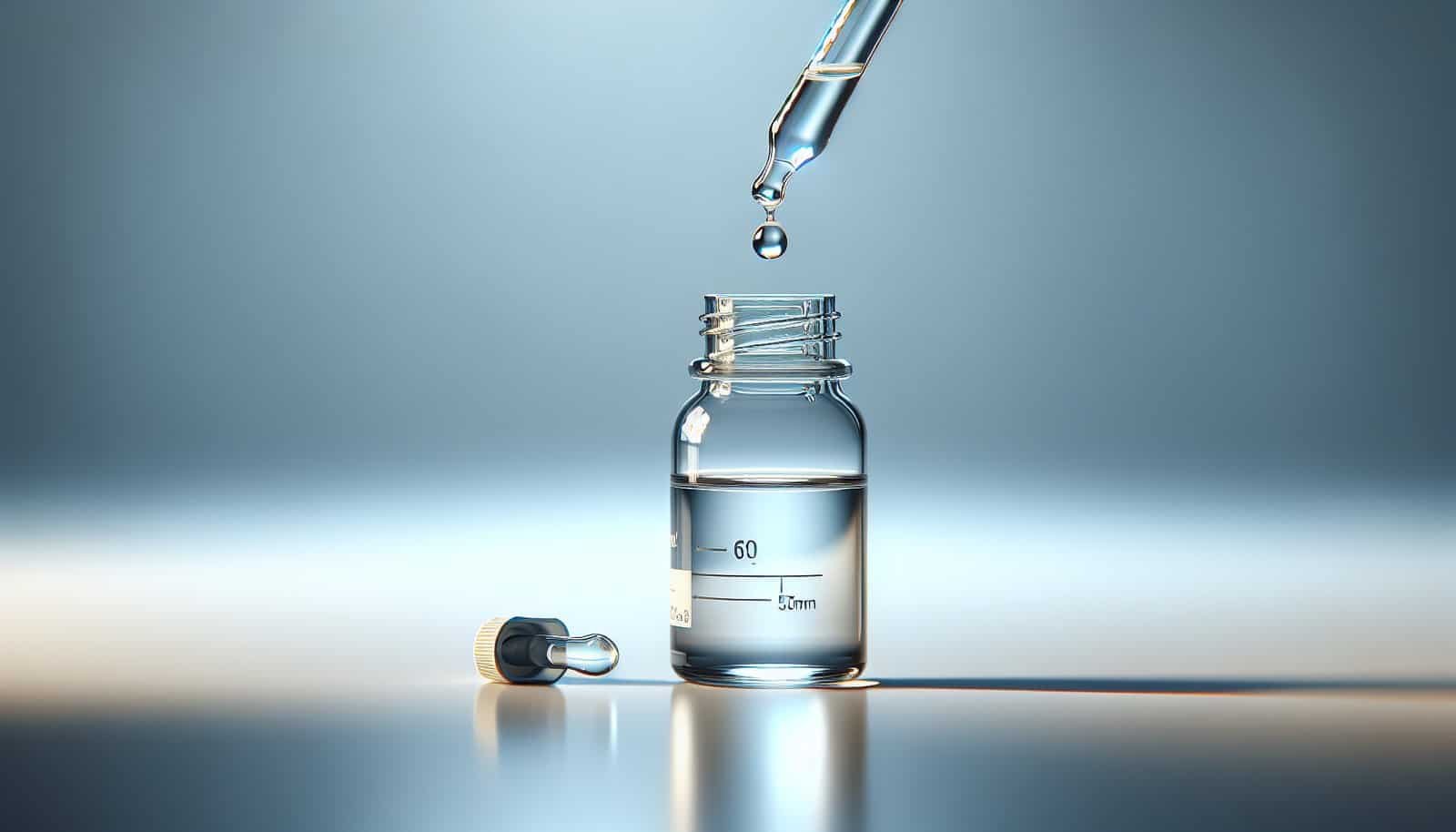 How Do I Disinfect My Well Water? How Do I Disinfect My Well Water?