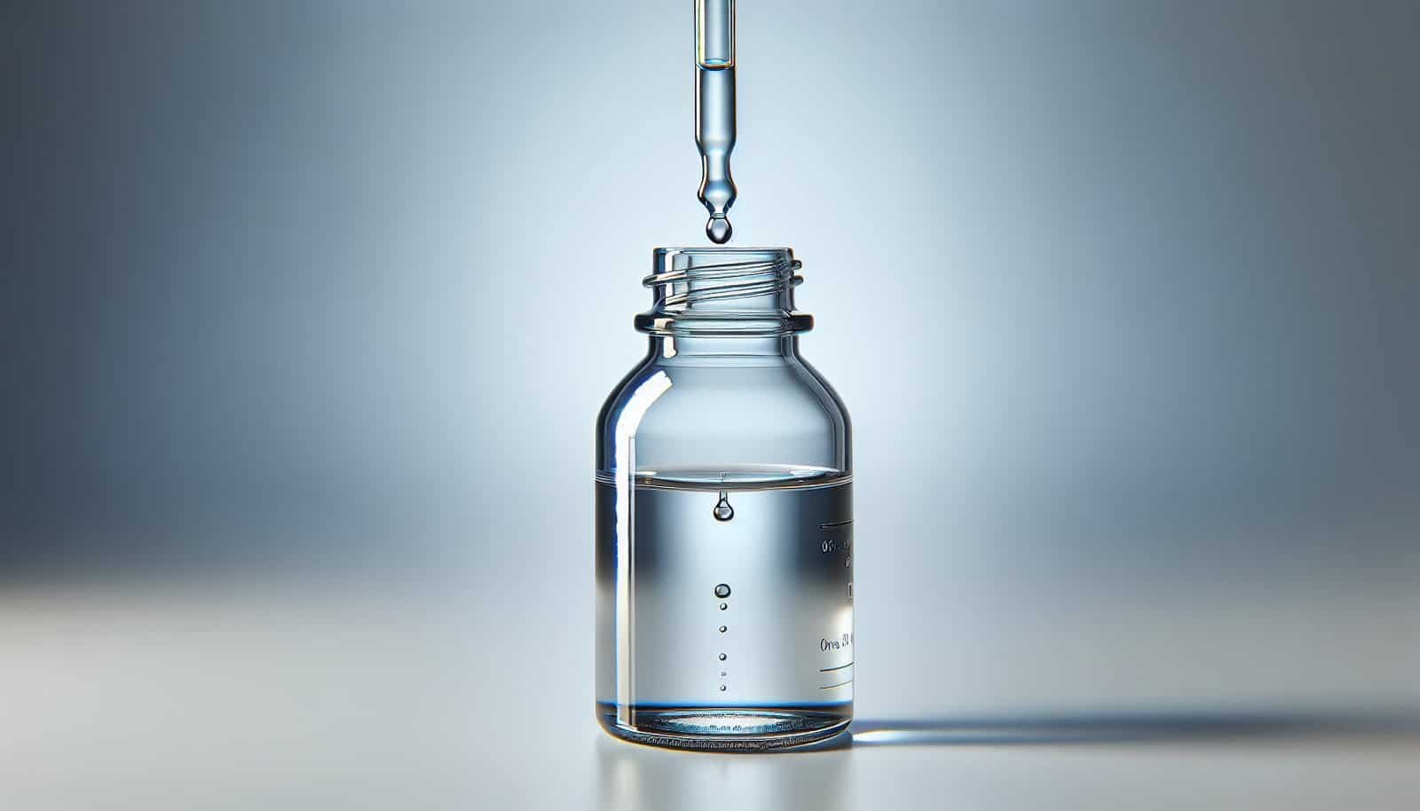 How Do I Disinfect My Well Water? How Do I Disinfect My Well Water?