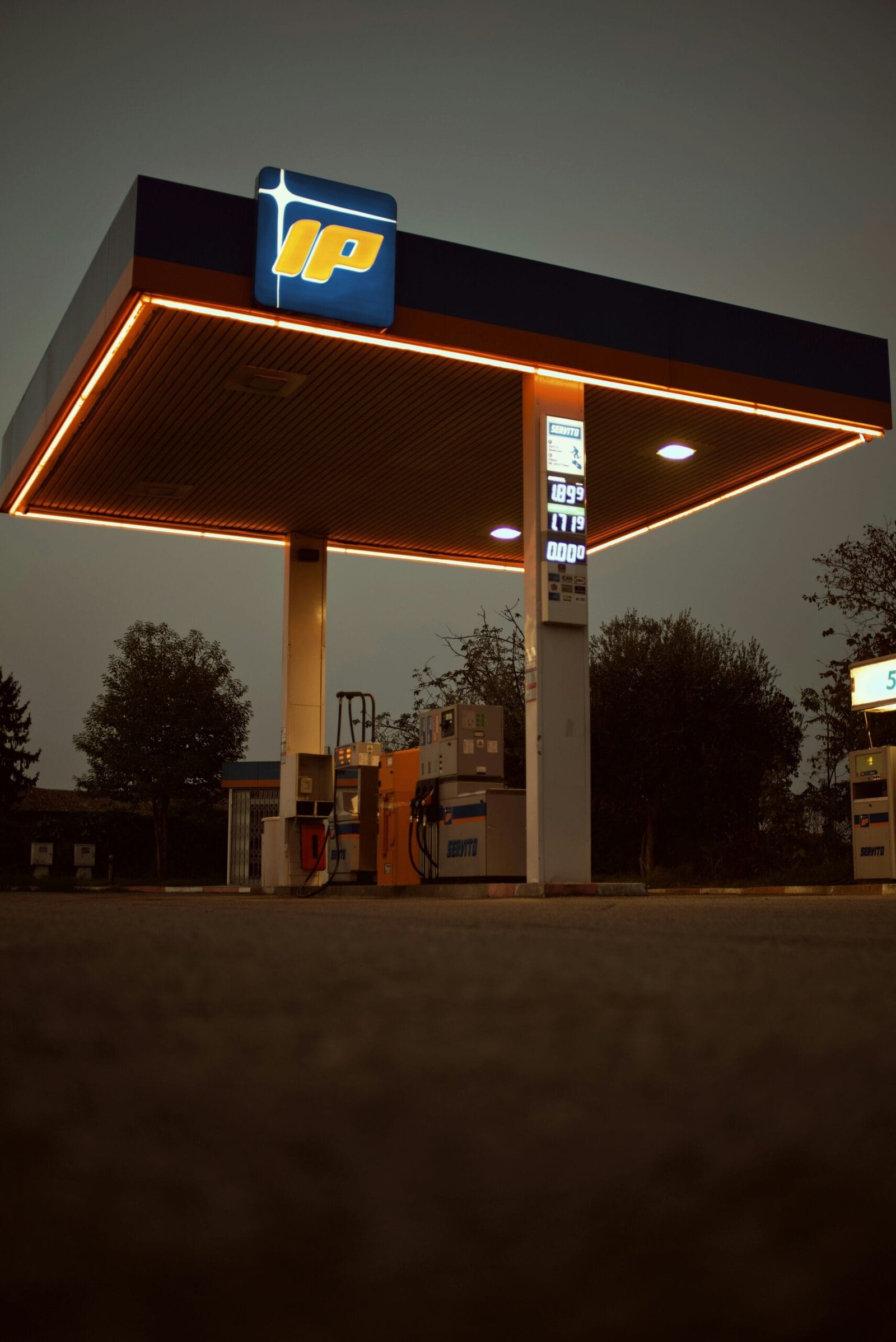 How Do I Increase Water Pressure From My Well? How Do I Increase Water Pressure From My Well?