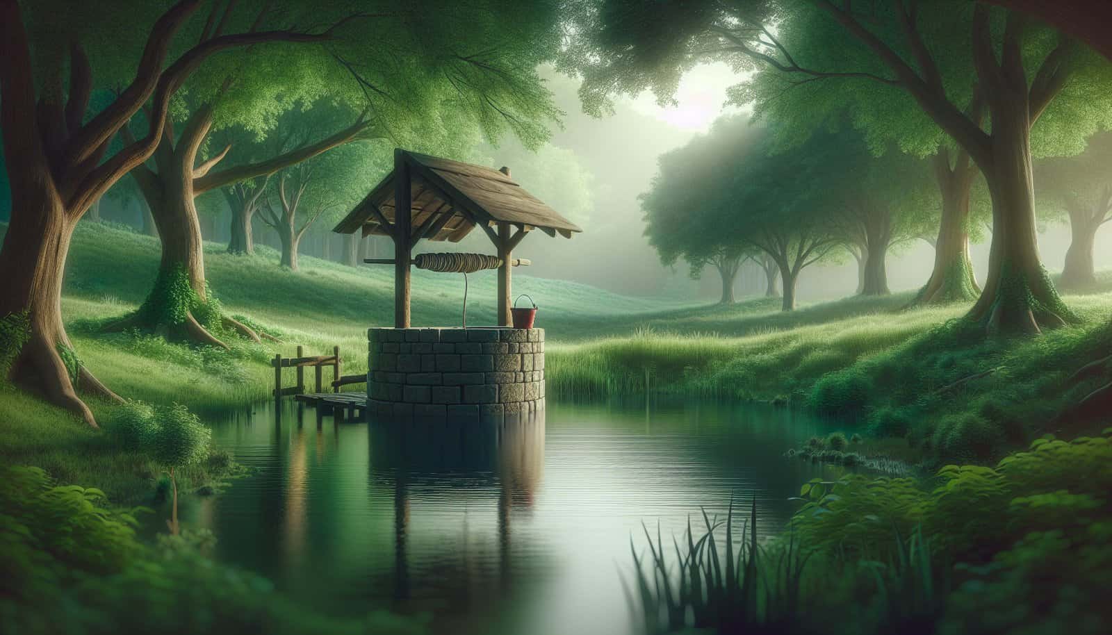 How Do I Join Associations For Private Well Owners? How Do I Join Associations For Private Well Owners?