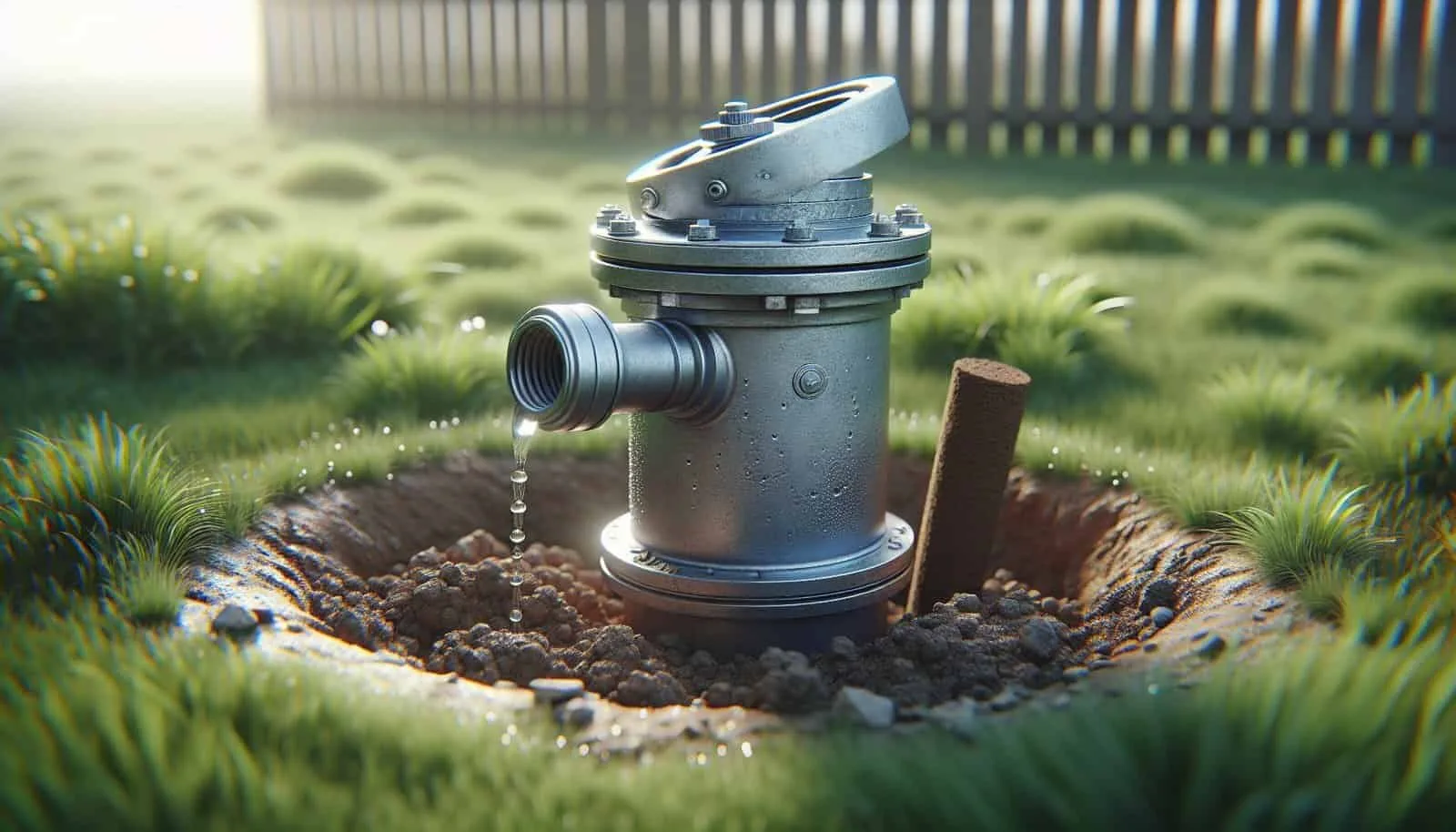 How Do I Know If My Property Is Suitable For A Water Well? How Do I Know If My Property Is Suitable For A Water Well?