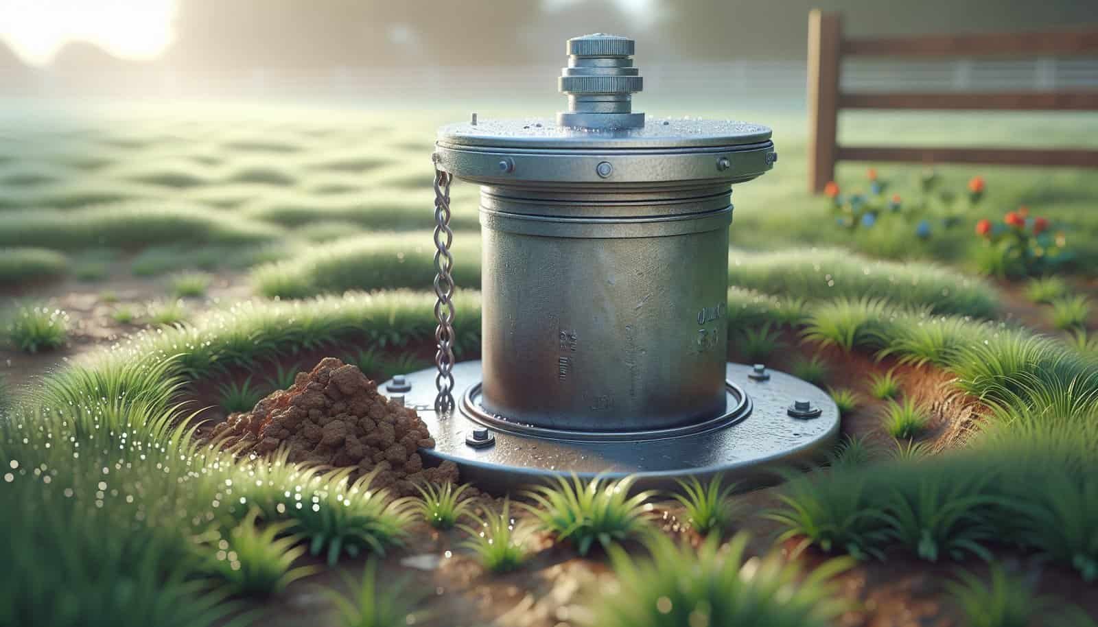 How Do I Know If My Property Is Suitable For A Water Well? How Do I Know If My Property Is Suitable For A Water Well?