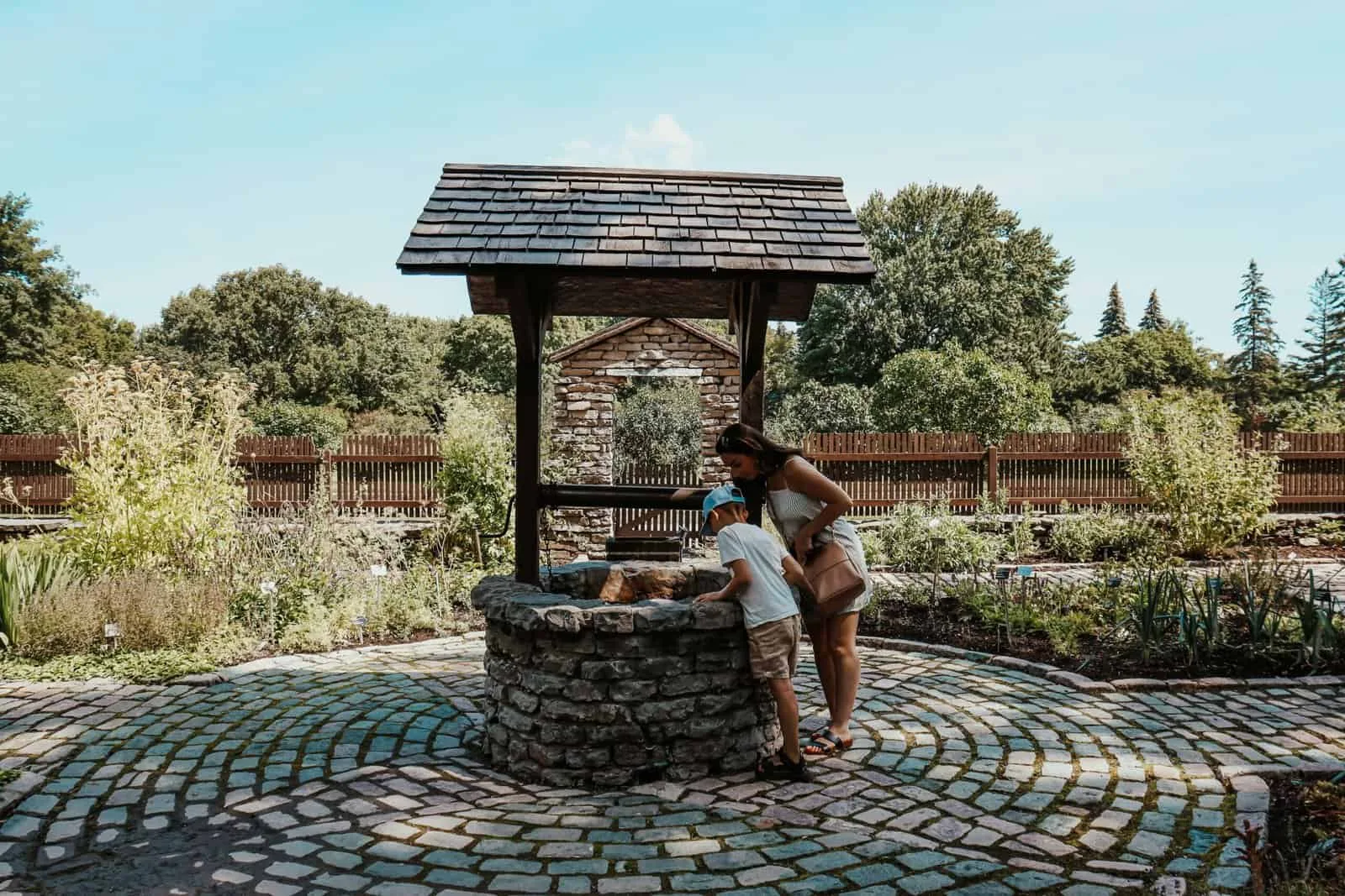 How Do I Know If My Property Is Suitable For A Water Well? How Do I Know If My Property Is Suitable For A Water Well?