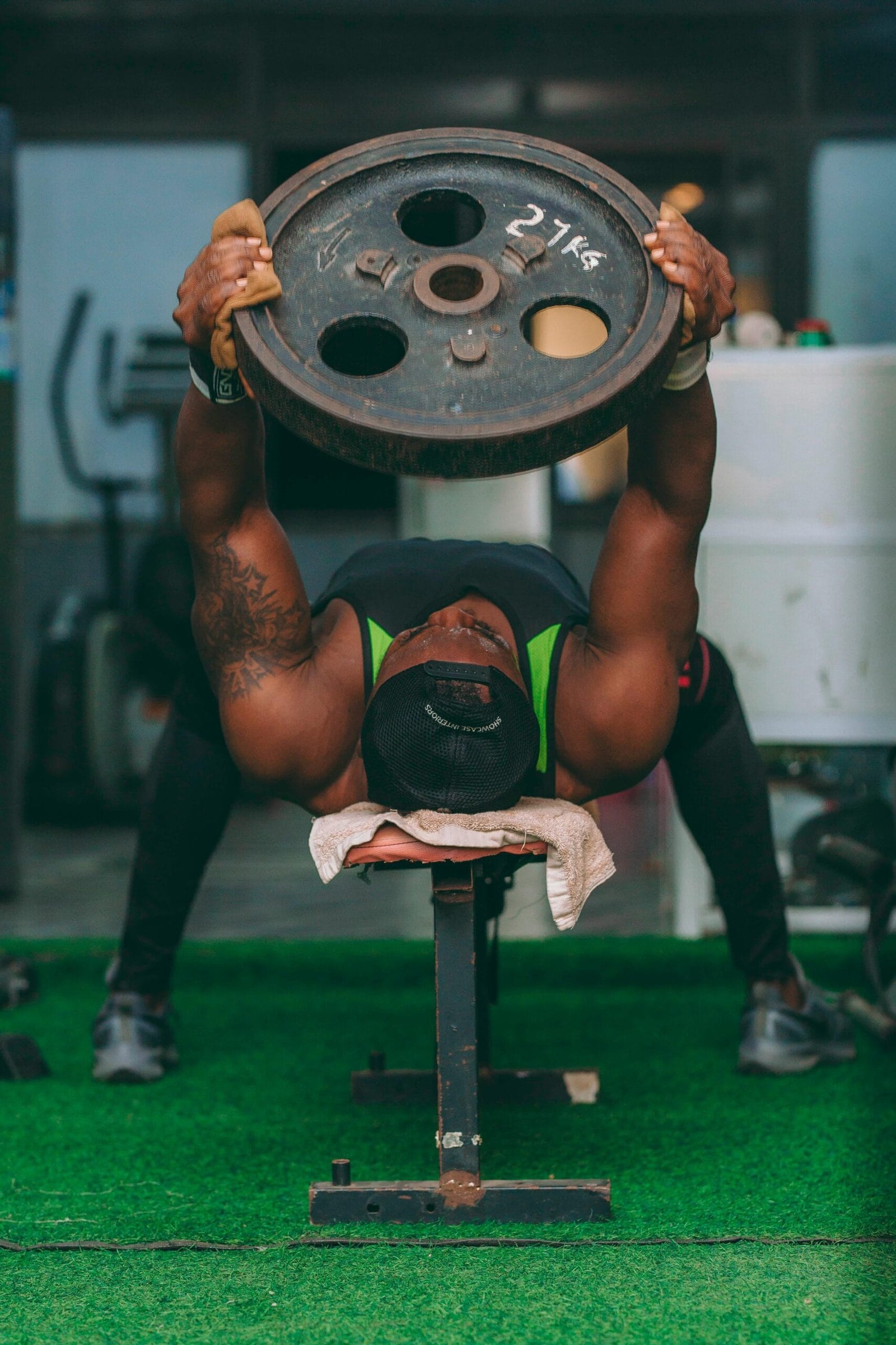 How Do I Know If My Well Casing Is Cracked? How Do I Know If My Well Casing Is Cracked?