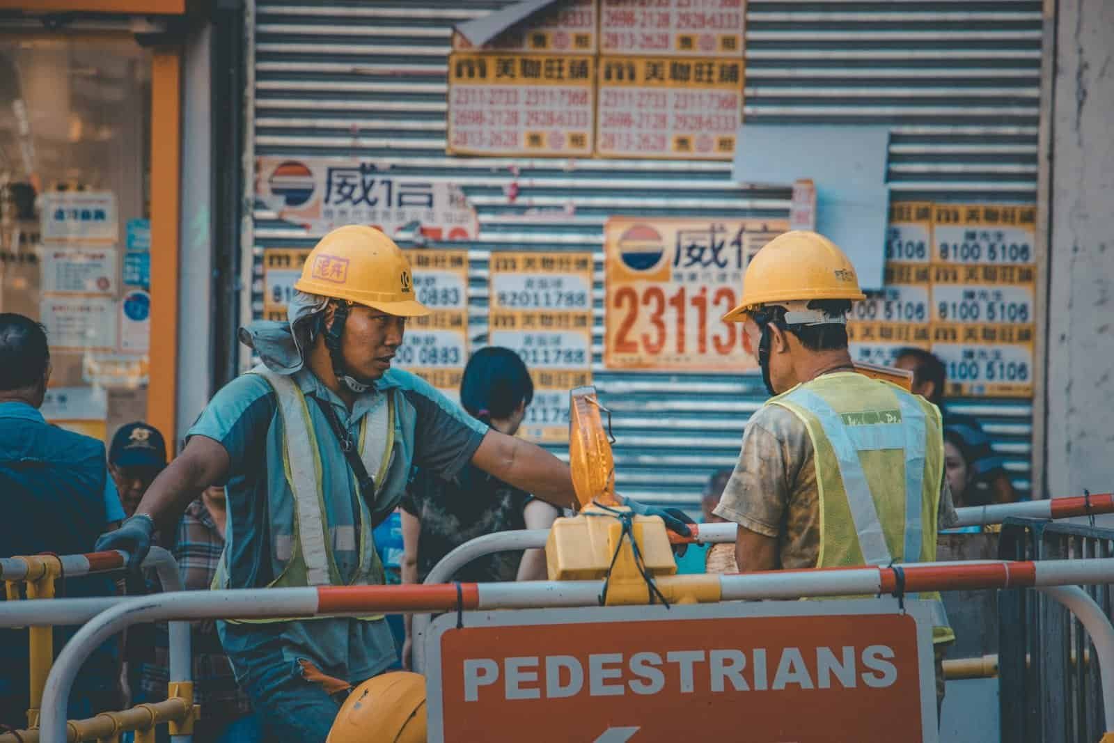 How Do I Locate Certified Well Contractors In My Area?