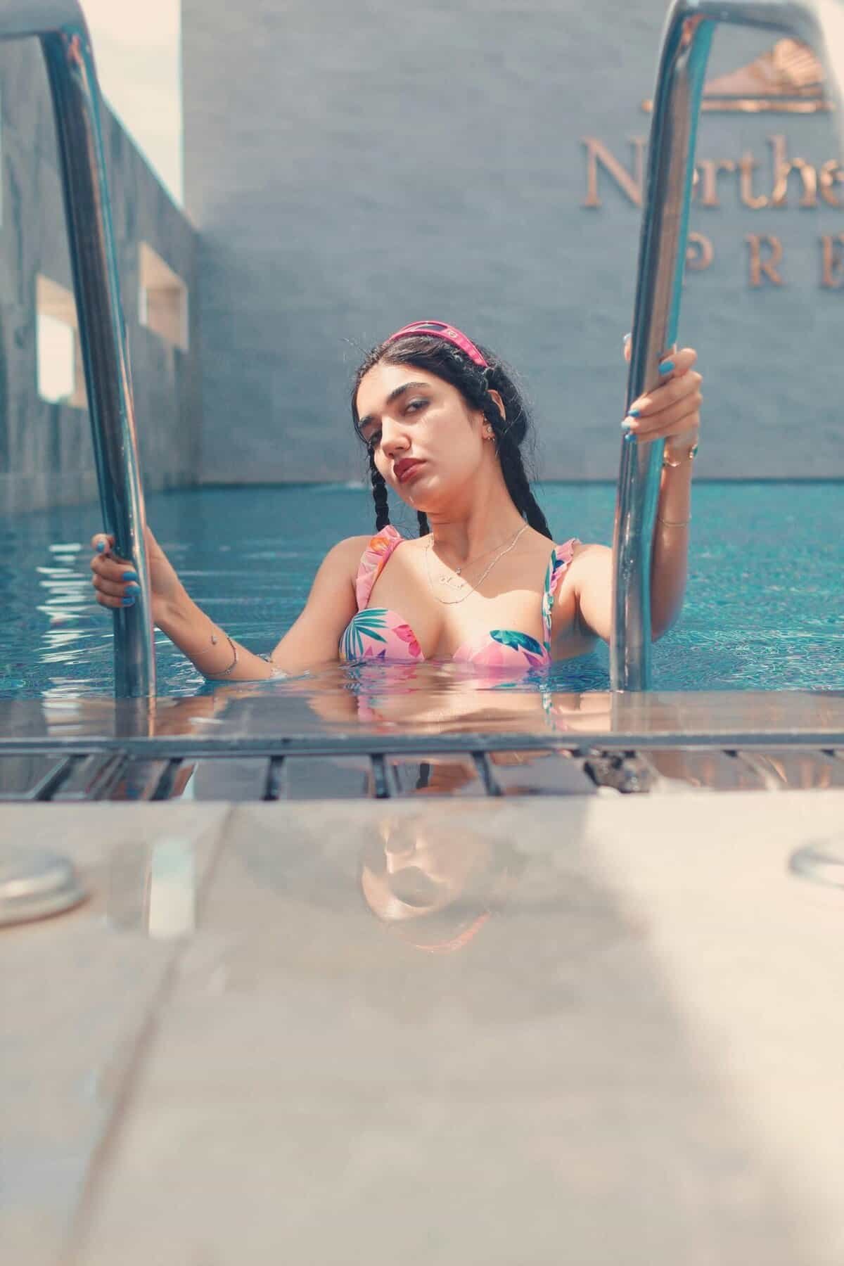 How Do I Maintain My Water Well Pump? How Do I Maintain My Water Well Pump?