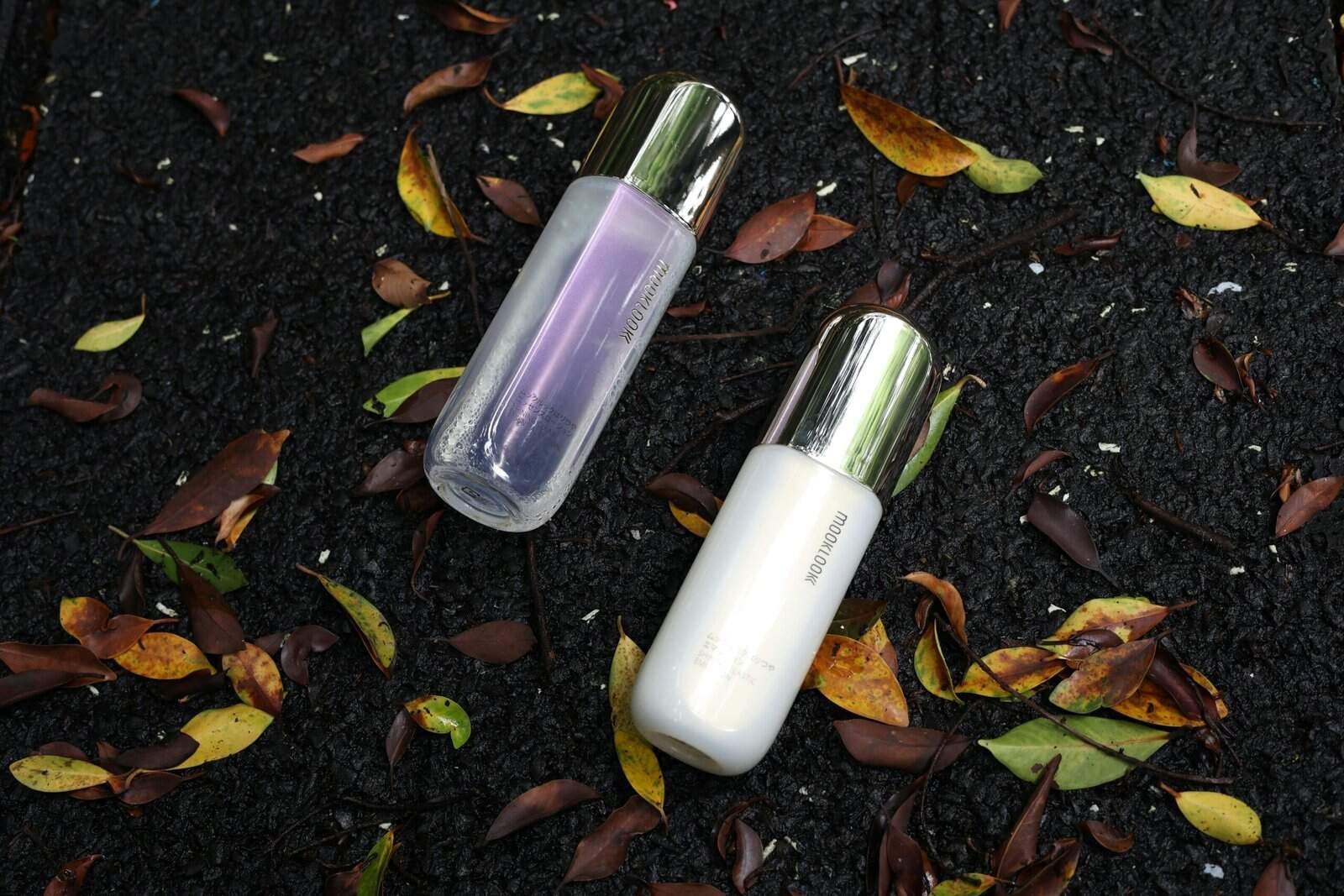 How Do I Maintain My Water Well Pump? How Do I Maintain My Water Well Pump?