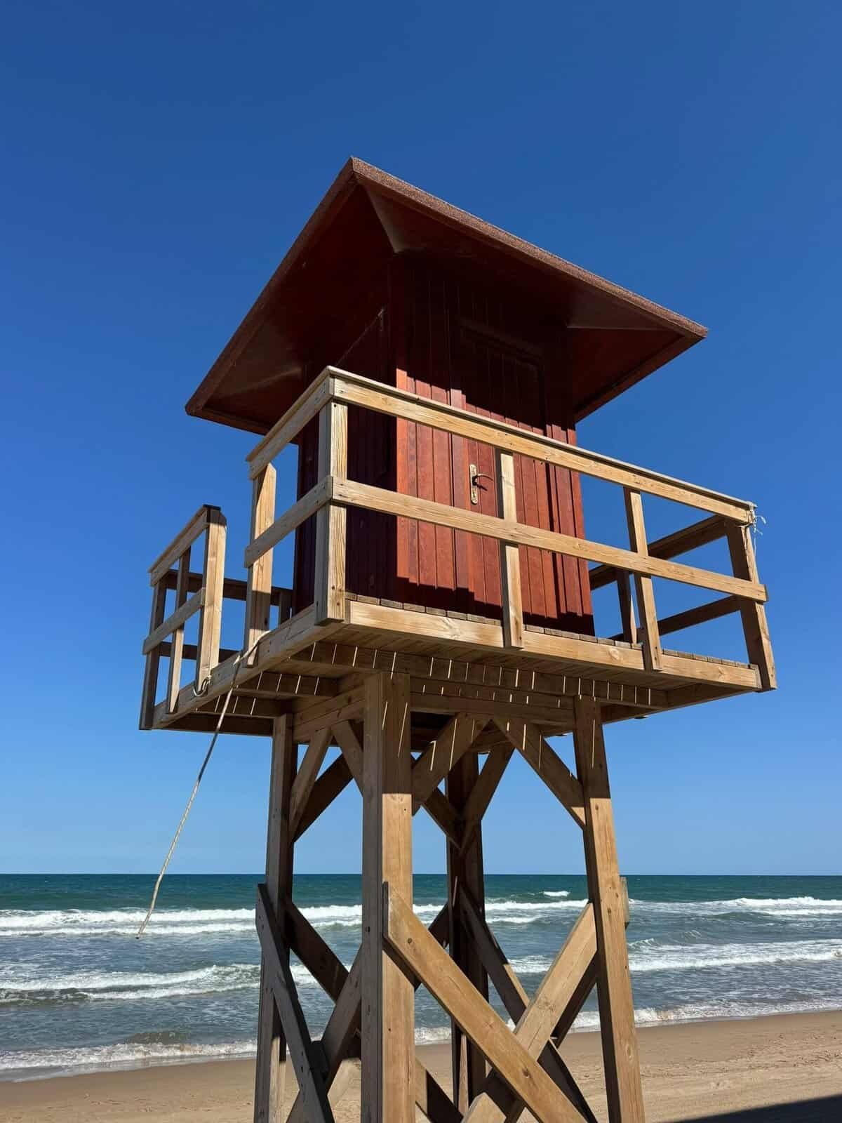 How Do I Make Sure My Well Complies With Safety Codes? How Do I Make Sure My Well Complies With Safety Codes?