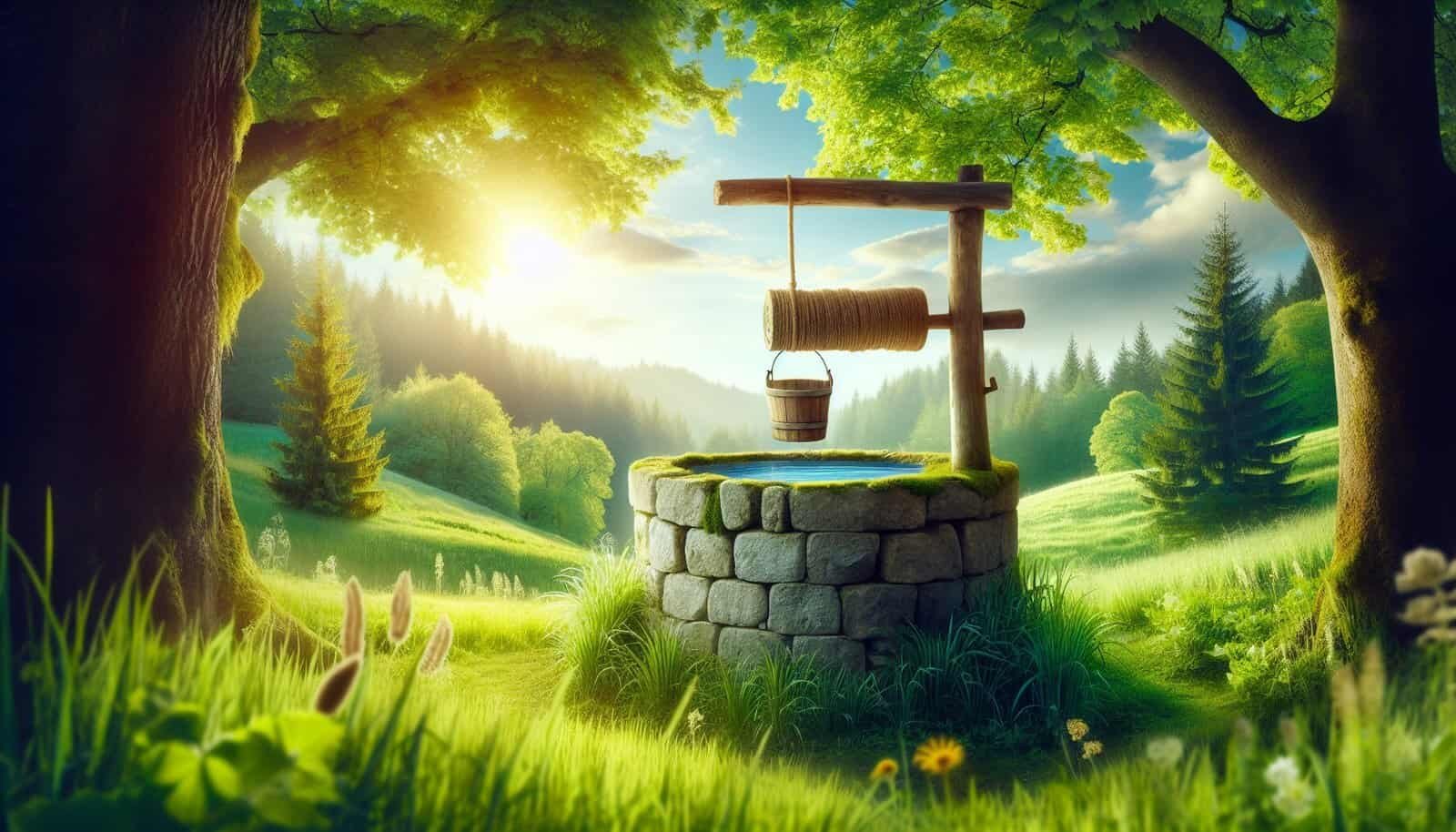 How Do I Prevent Contamination In My Well Water? How Do I Prevent Contamination In My Well Water?