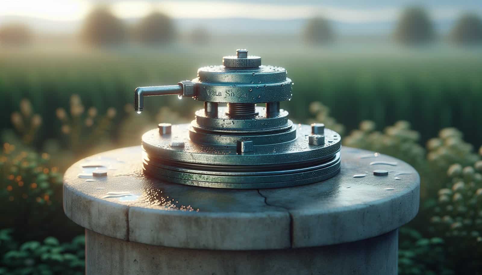 How Do I Prevent E. Coli In My Well Water? How Do I Prevent E. Coli In My Well Water?