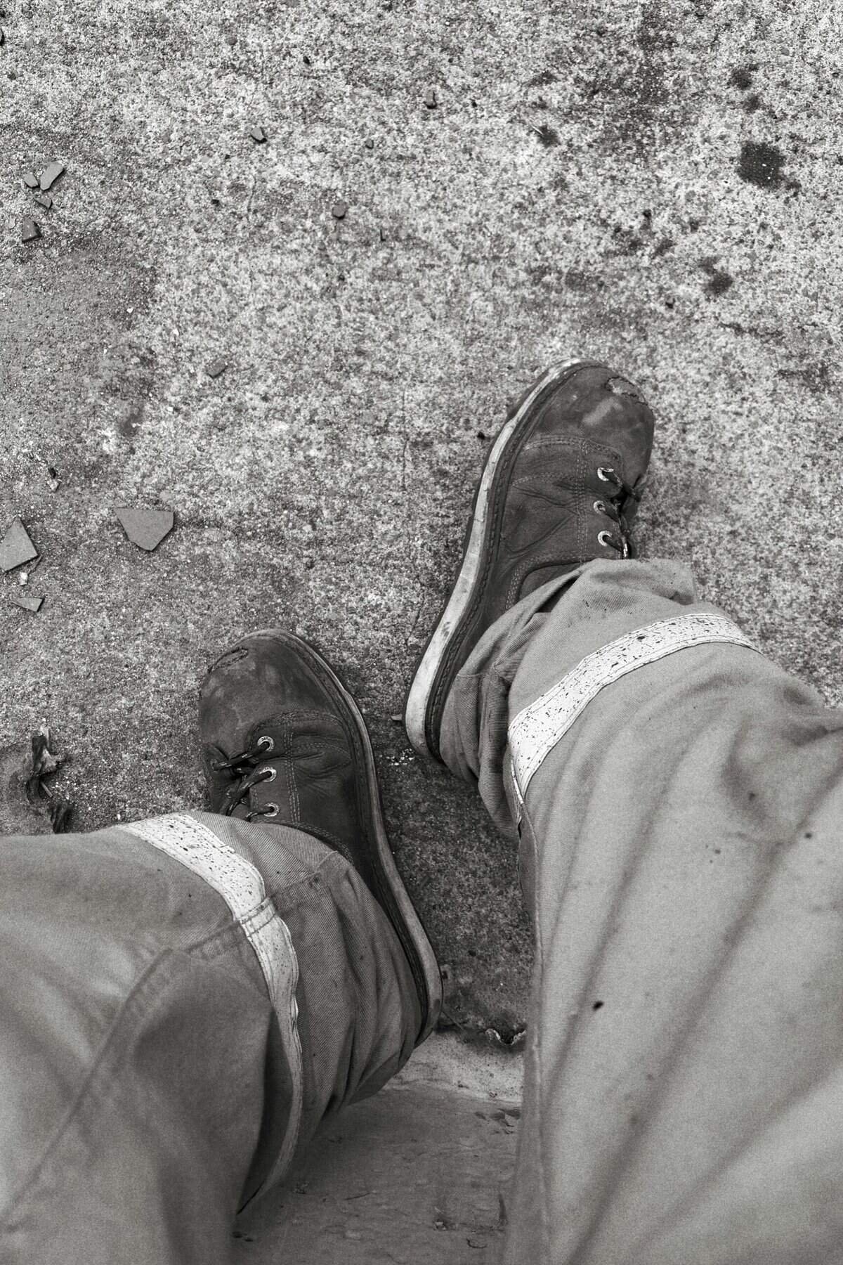 How Do I Prevent Pesticides From Contaminating My Well? How Do I Prevent Pesticides From Contaminating My Well?