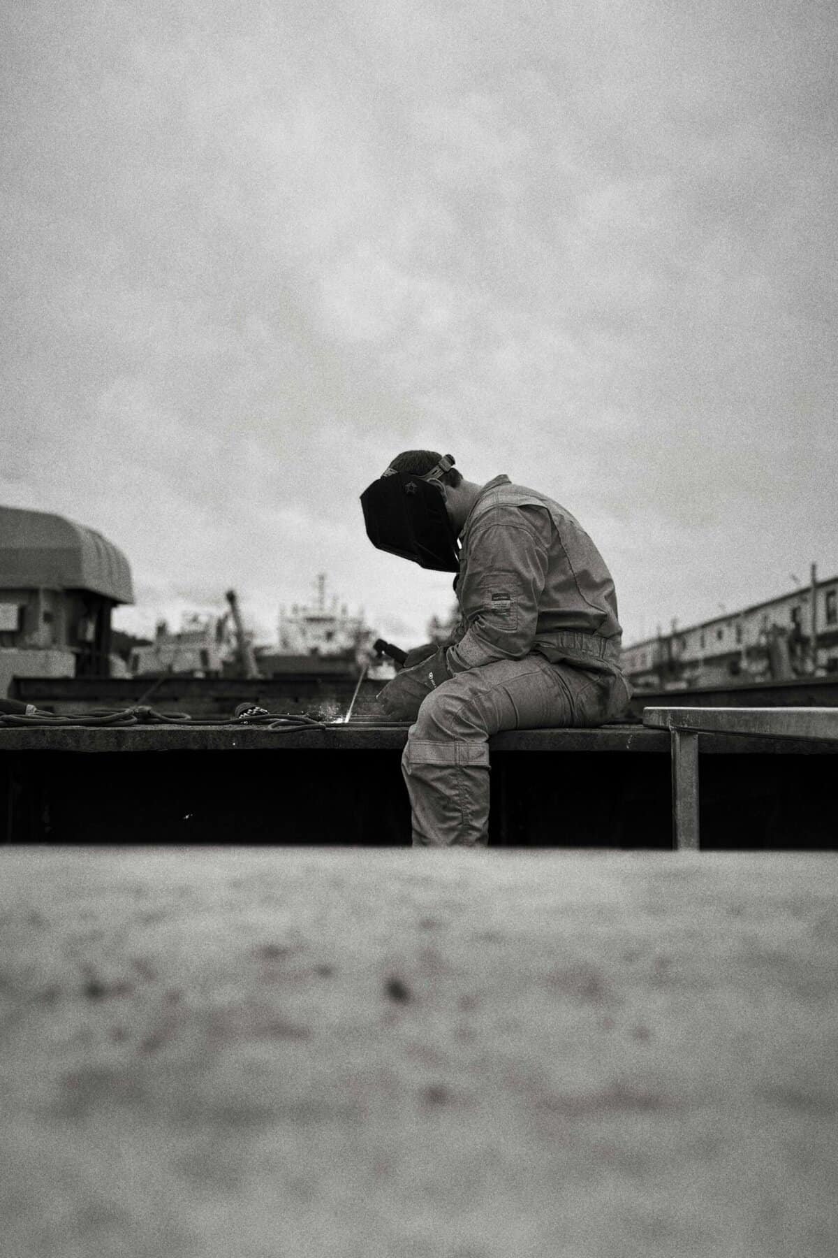 How Do I Prevent Pesticides From Contaminating My Well? How Do I Prevent Pesticides From Contaminating My Well?