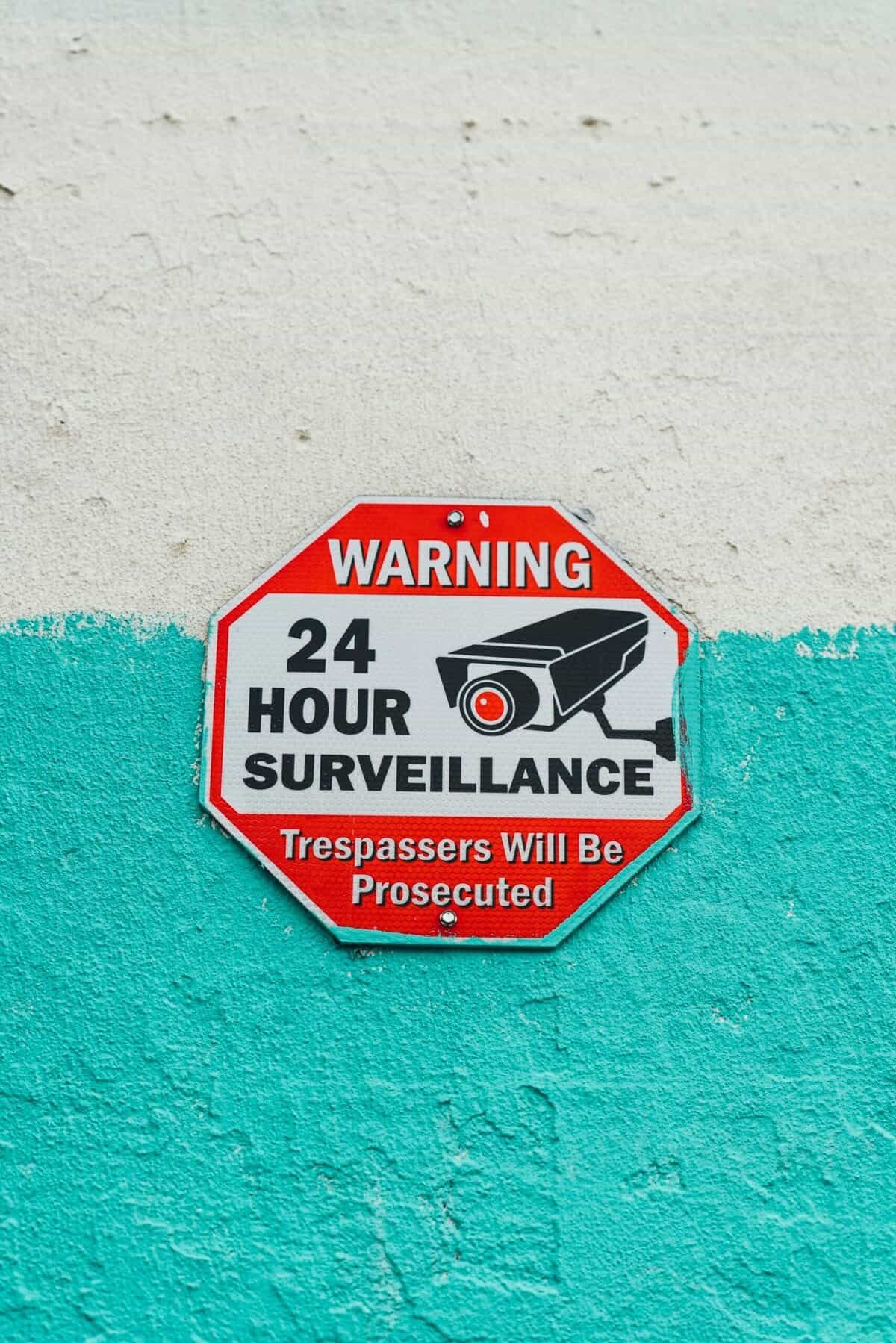 How Do I Protect My Well During A Flood? How Do I Protect My Well During A Flood?