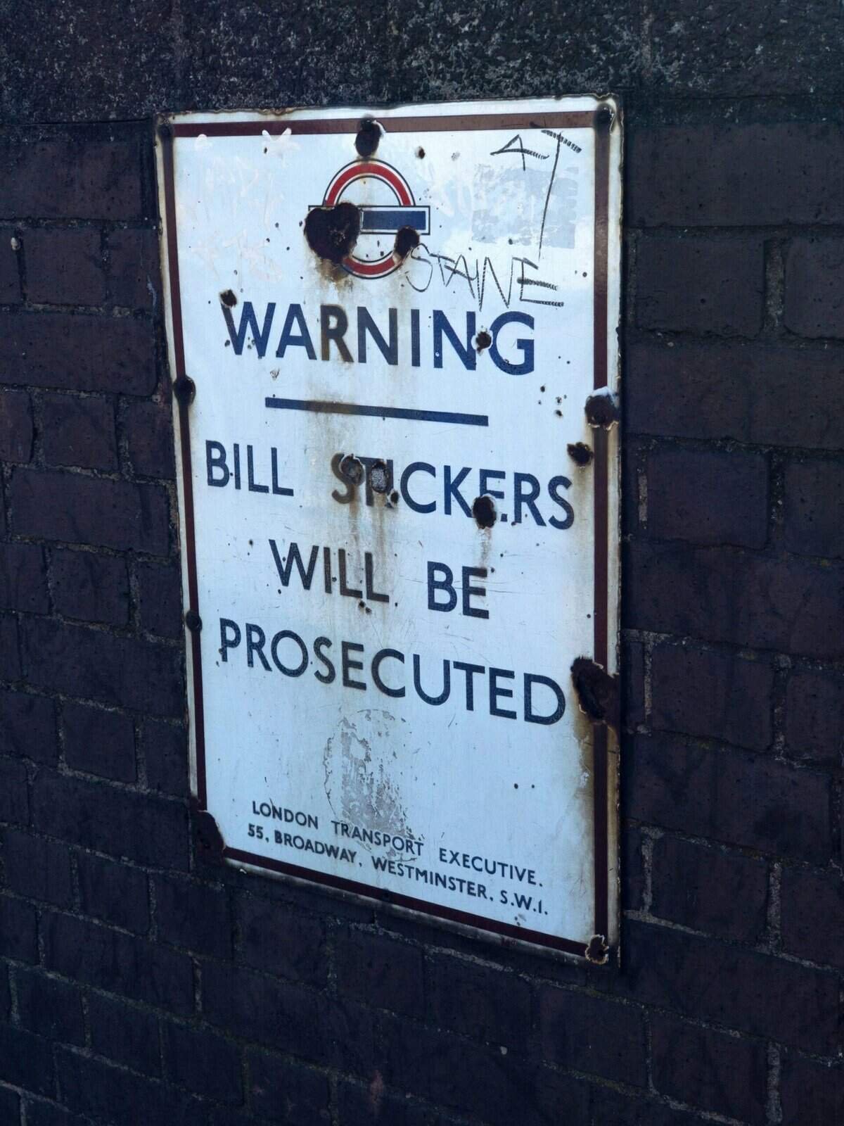 How Do I Protect My Well During A Flood? How Do I Protect My Well During A Flood?