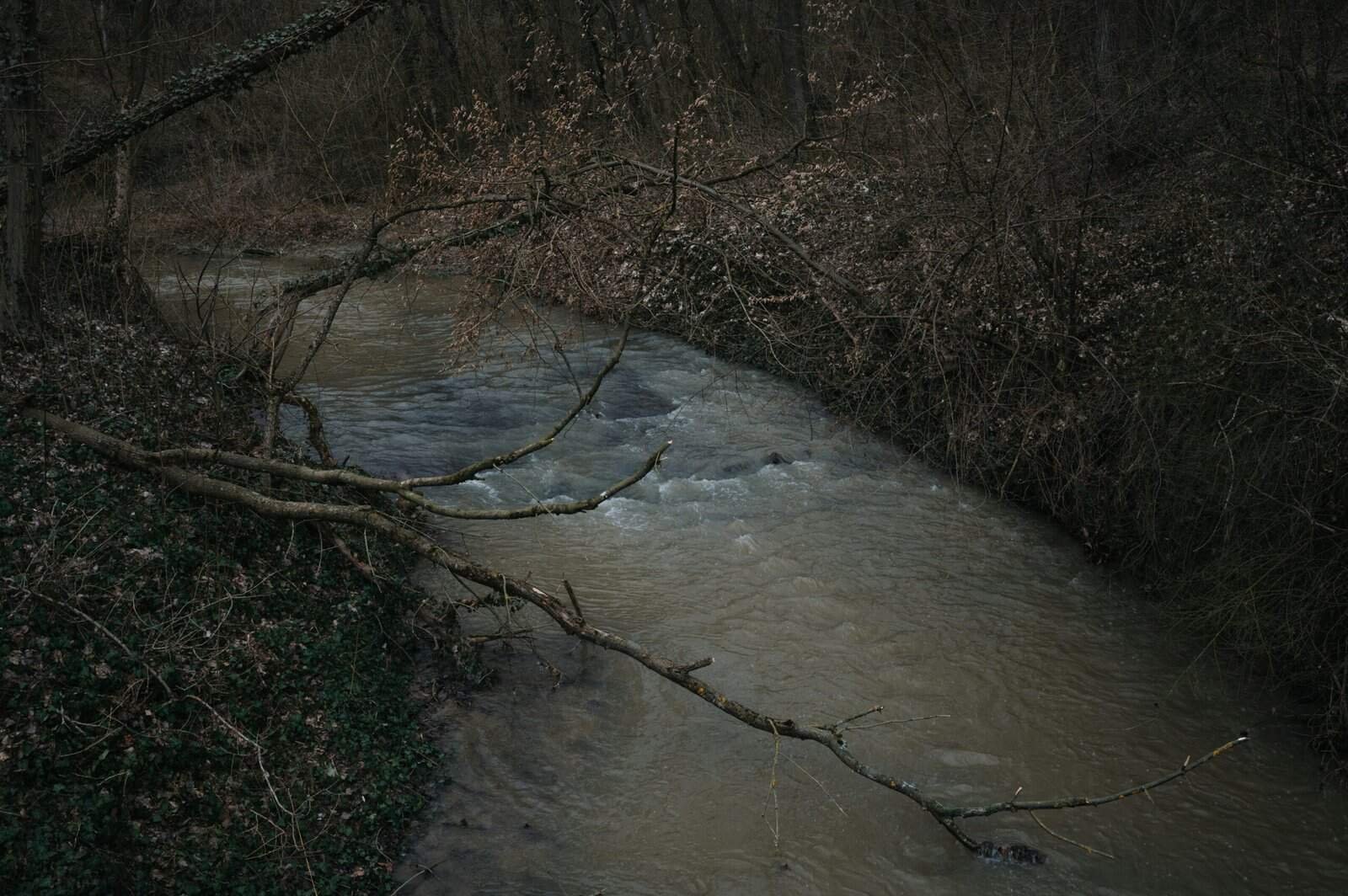 How Do I Protect My Well From Chemical Spills Nearby? How Do I Protect My Well From Chemical Spills Nearby?