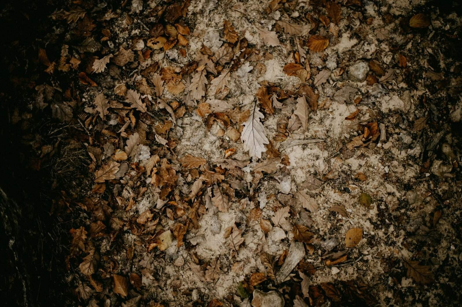 How Do I Protect My Well From Chemical Spills Nearby? How Do I Protect My Well From Chemical Spills Nearby?