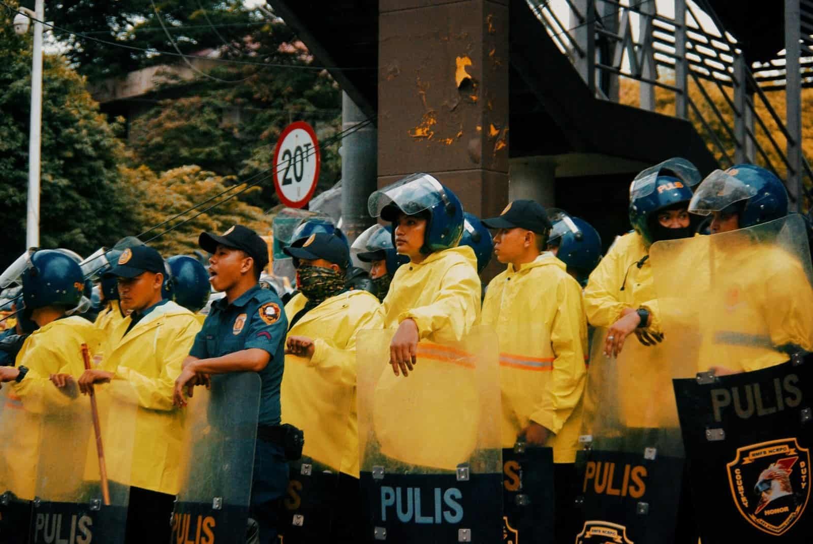 How Do I Protect My Well From Surface Contamination? How Do I Protect My Well From Surface Contamination?