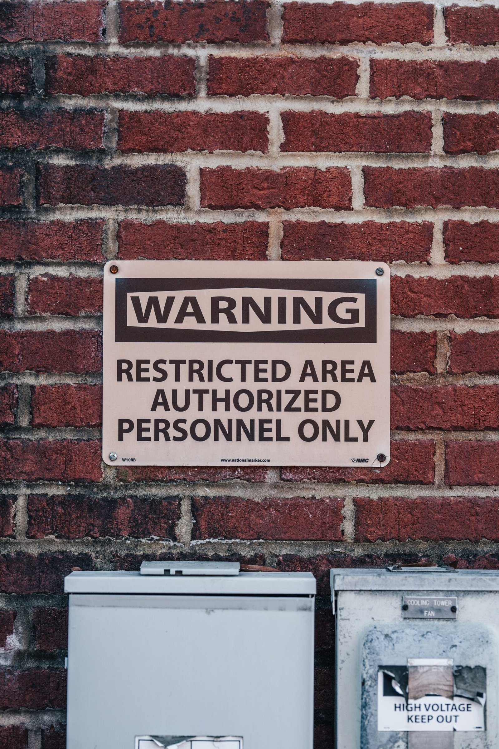 How Do I Protect My Well From Surface Runoff? How Do I Protect My Well From Surface Runoff?