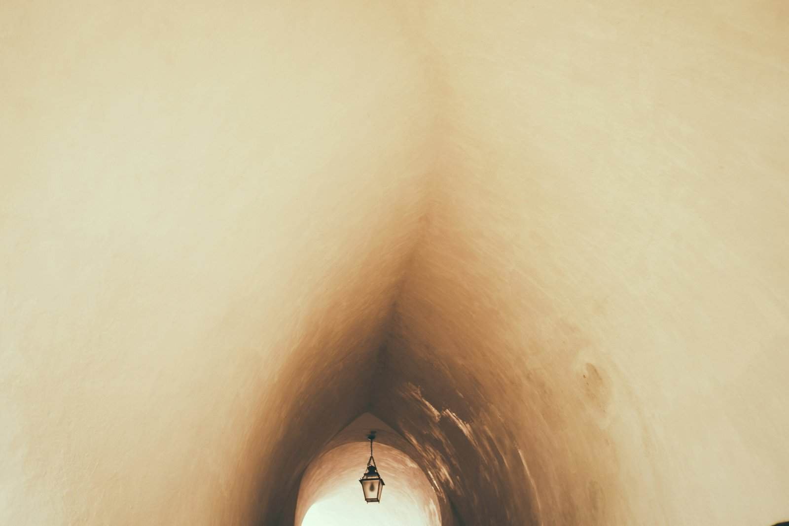 How Do I Seal An Unused Well Safely? How Do I Seal An Unused Well Safely?