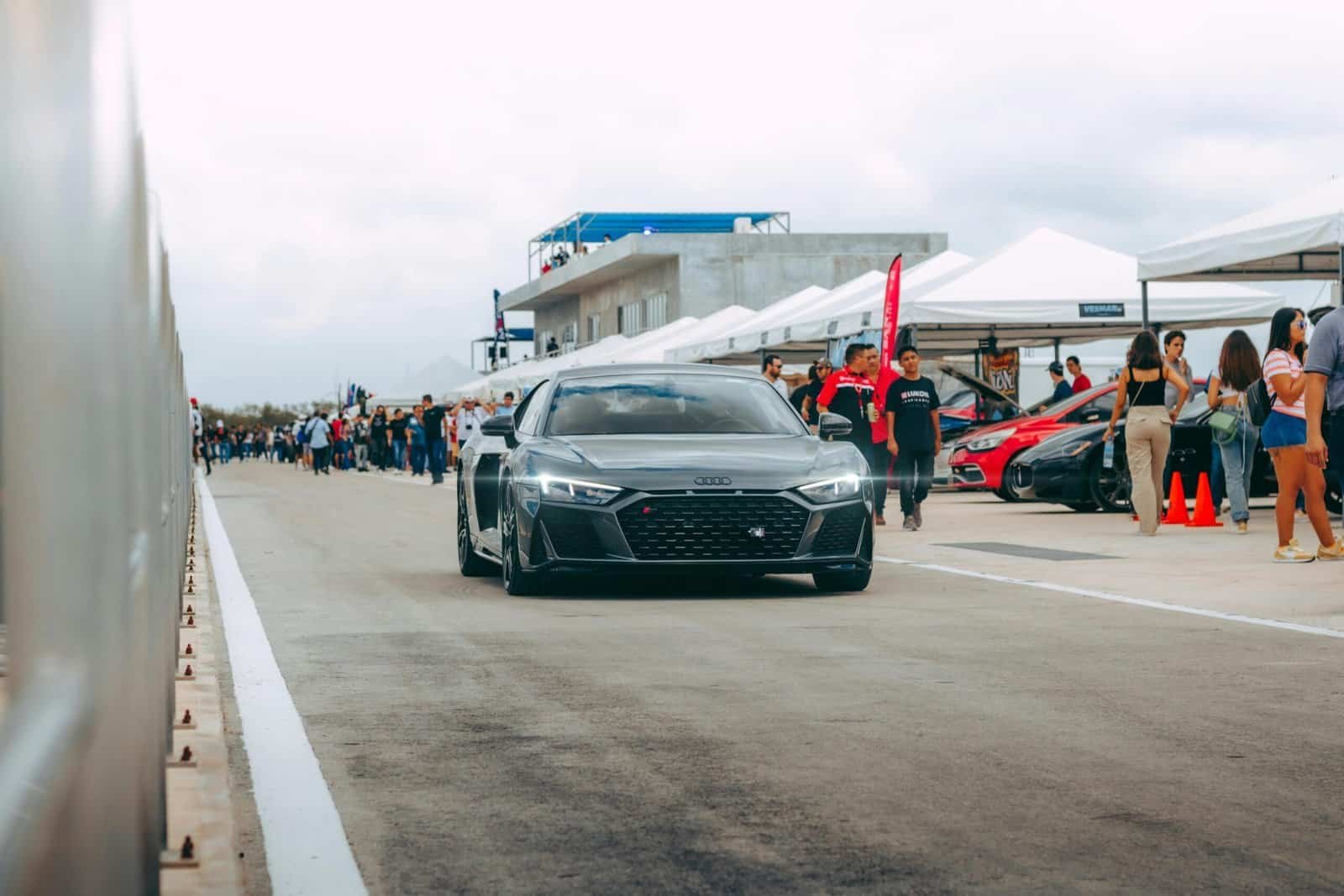 How Do I Test For Heavy Metals In My Well Water? How Do I Test For Heavy Metals In My Well Water?