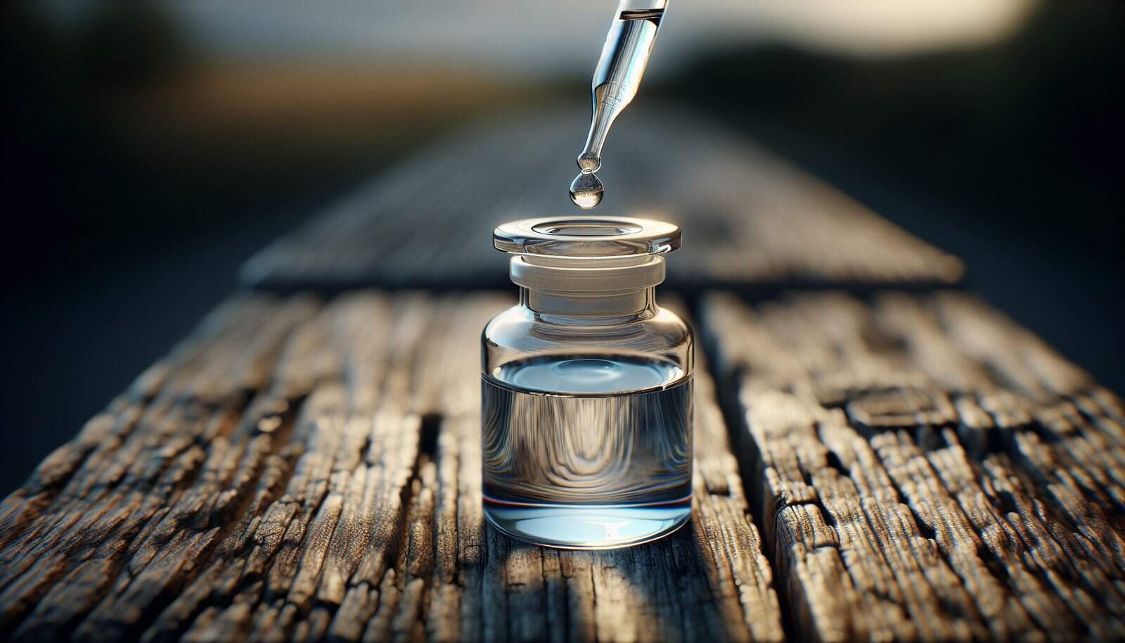 How Do I Test For Lead In My Well Water? How Do I Test For Lead In My Well Water?