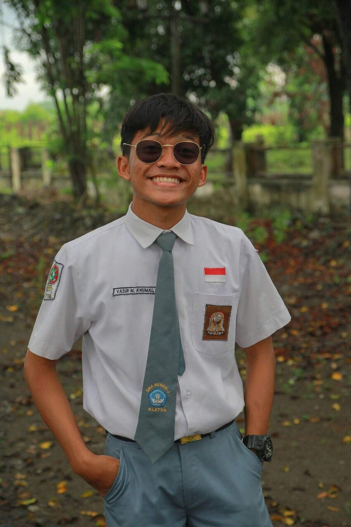 How Do I Test For PFAS In My Well Water?