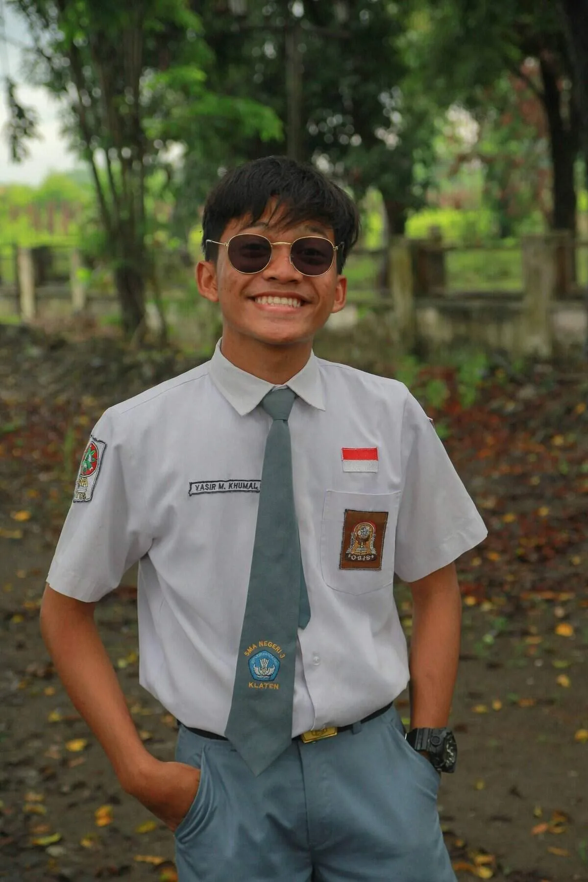 How Do I Test For PFAS In My Well Water? How Do I Test For PFAS In My Well Water?