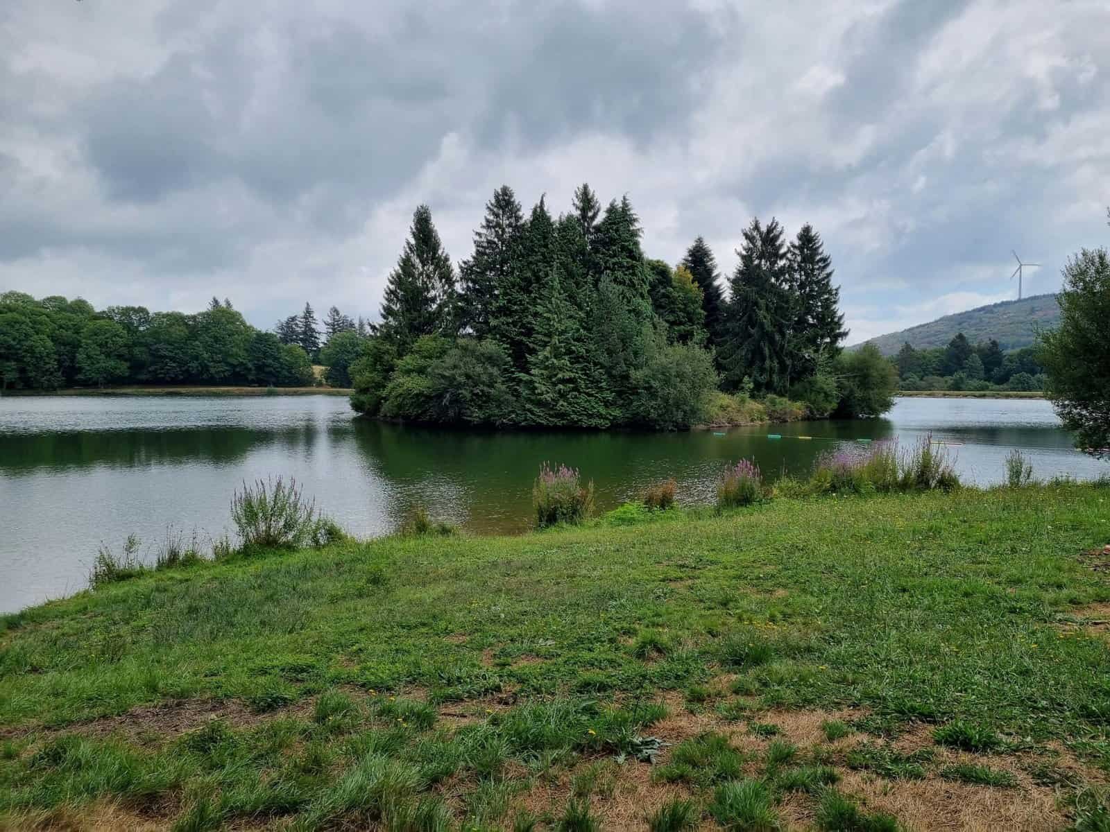 How Do I Test My Well Water For Bacteria? How Do I Test My Well Water For Bacteria?