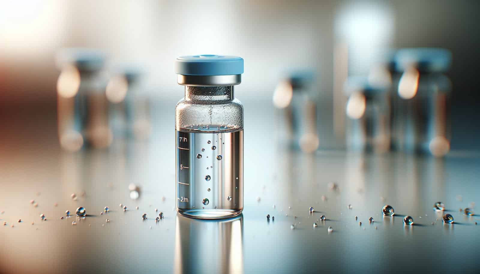 How Do I Test My Well Water For Bacteria? How Do I Test My Well Water For Bacteria?