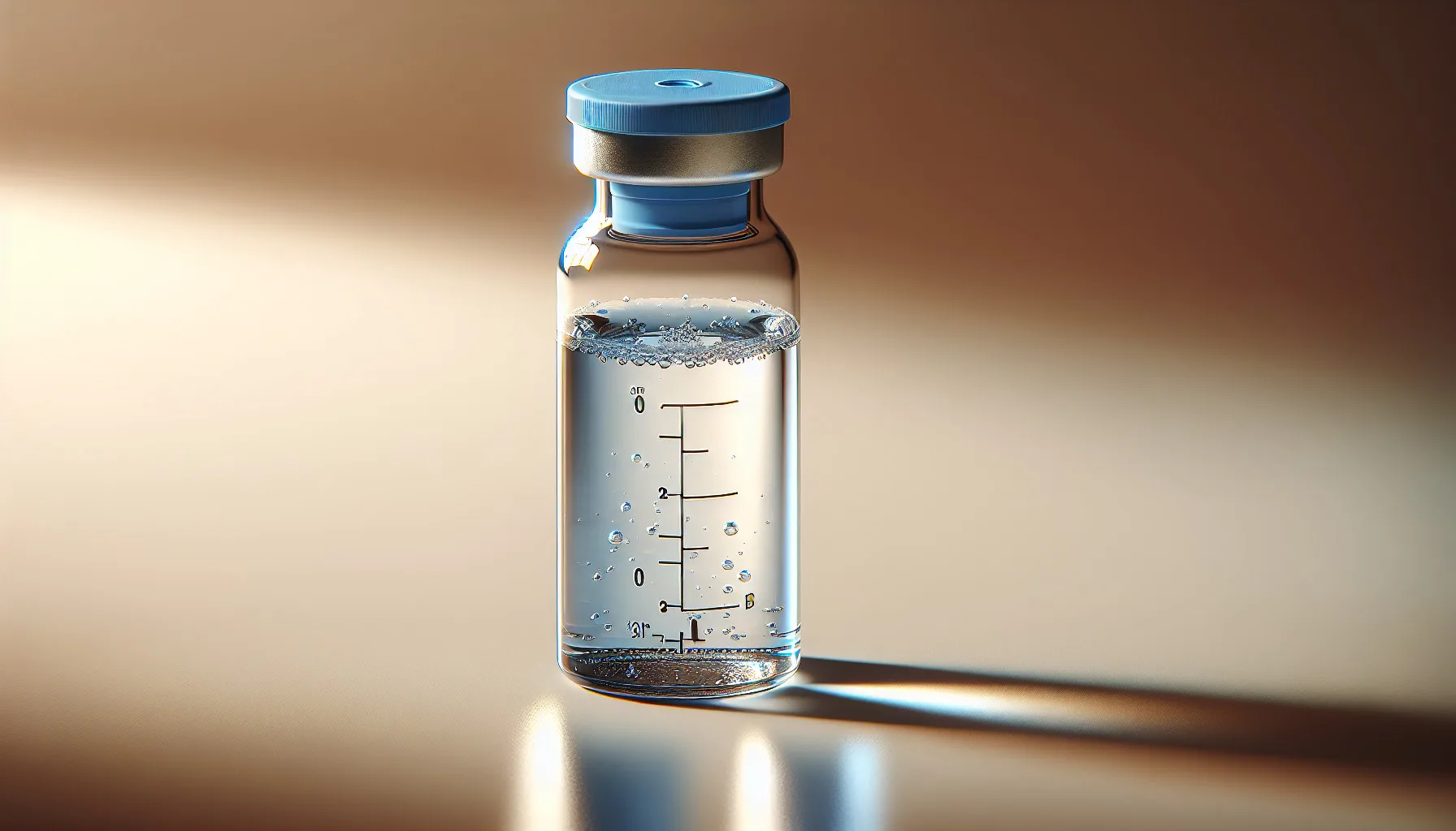 How Do I Test My Well Water For Bacteria?