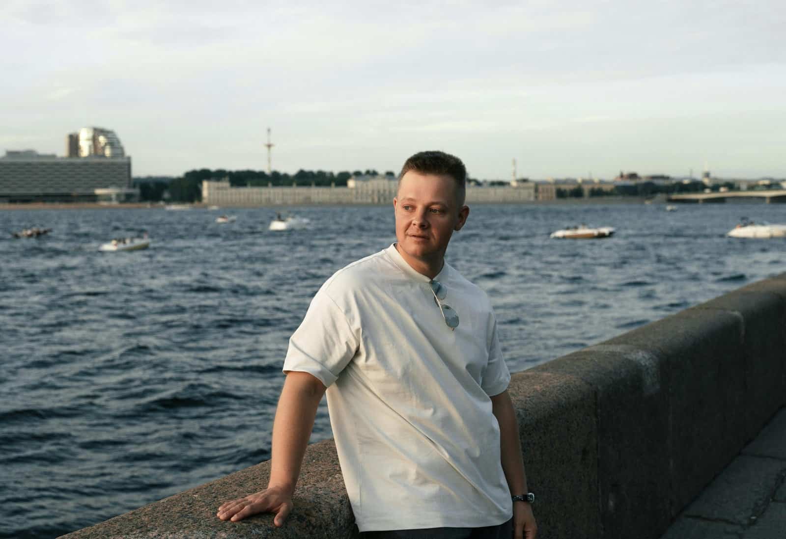 How Do Residential Water Wells Work? How Do Residential Water Wells Work?