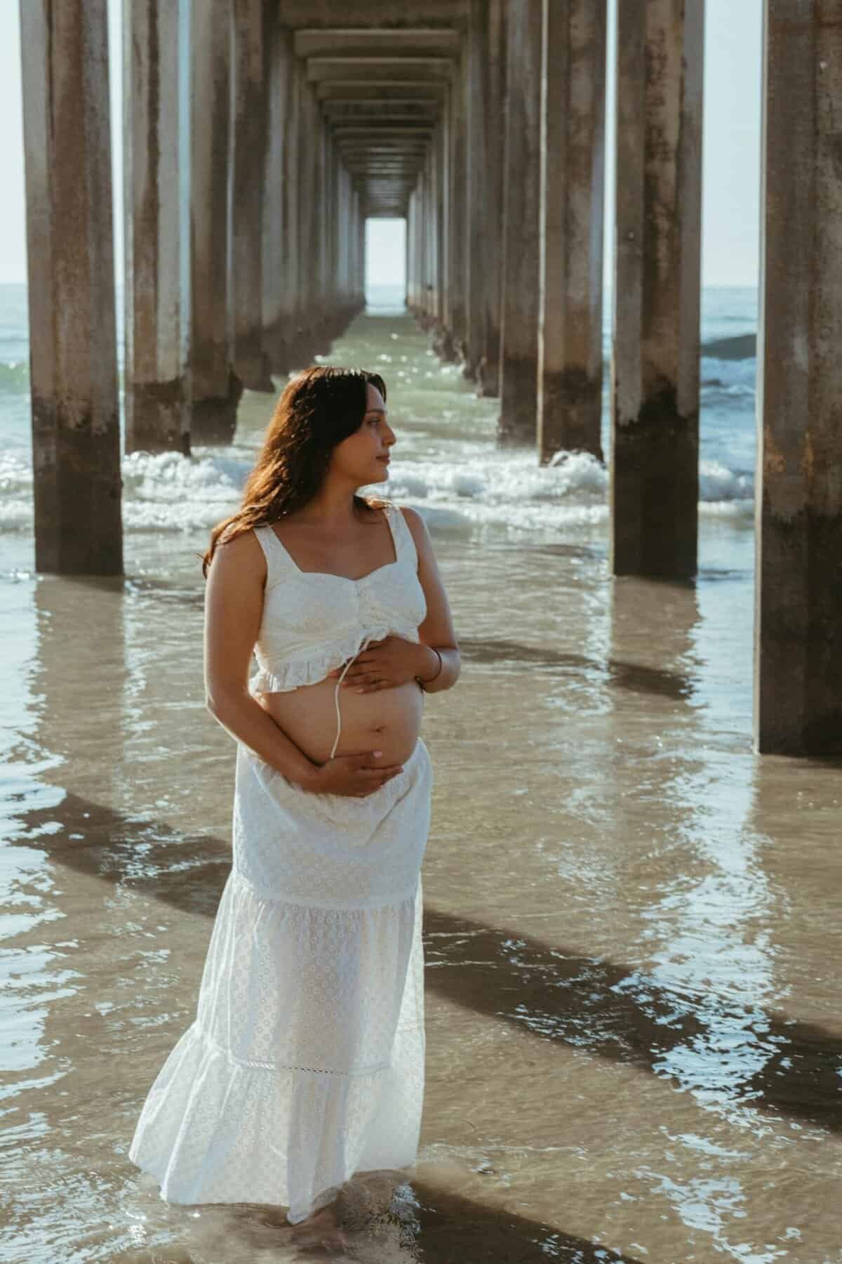 How Do Residential Water Wells Work? How Do Residential Water Wells Work?