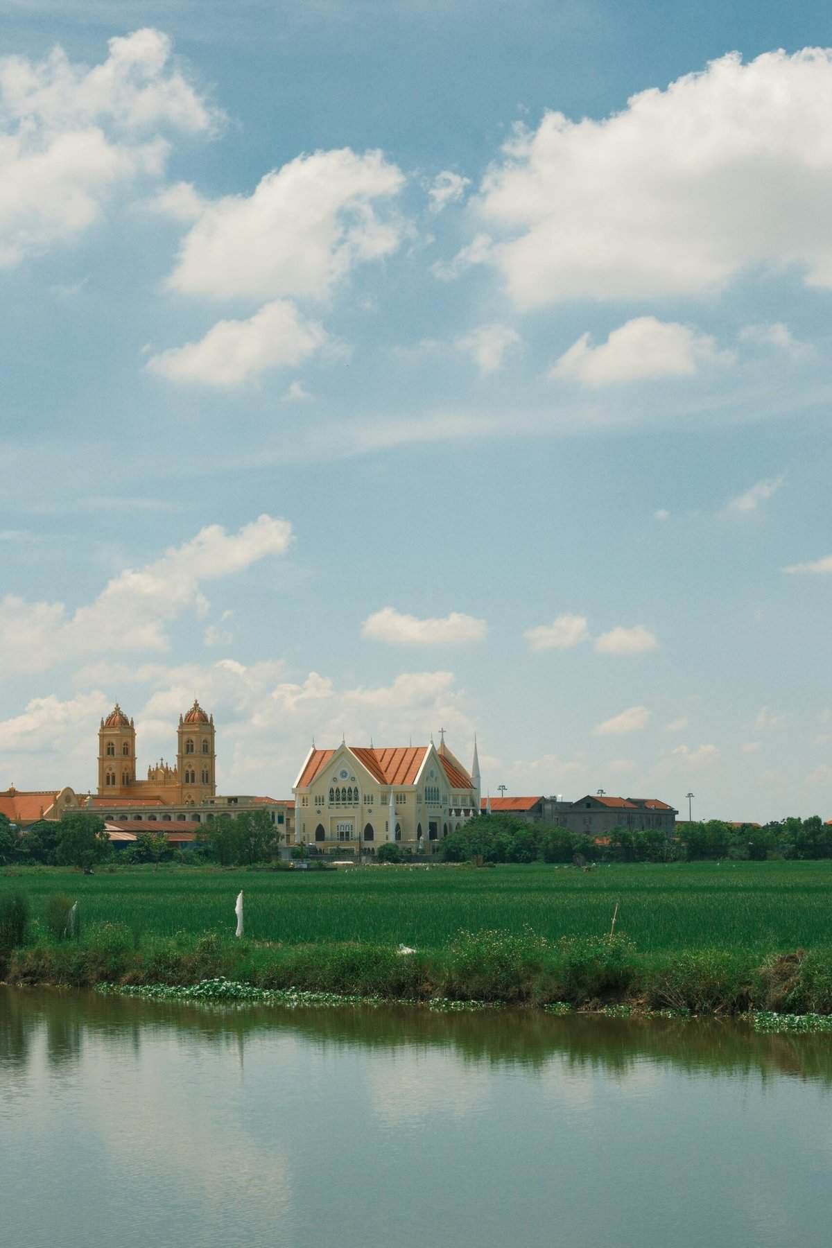 How Do Residential Water Wells Work? How Do Residential Water Wells Work?