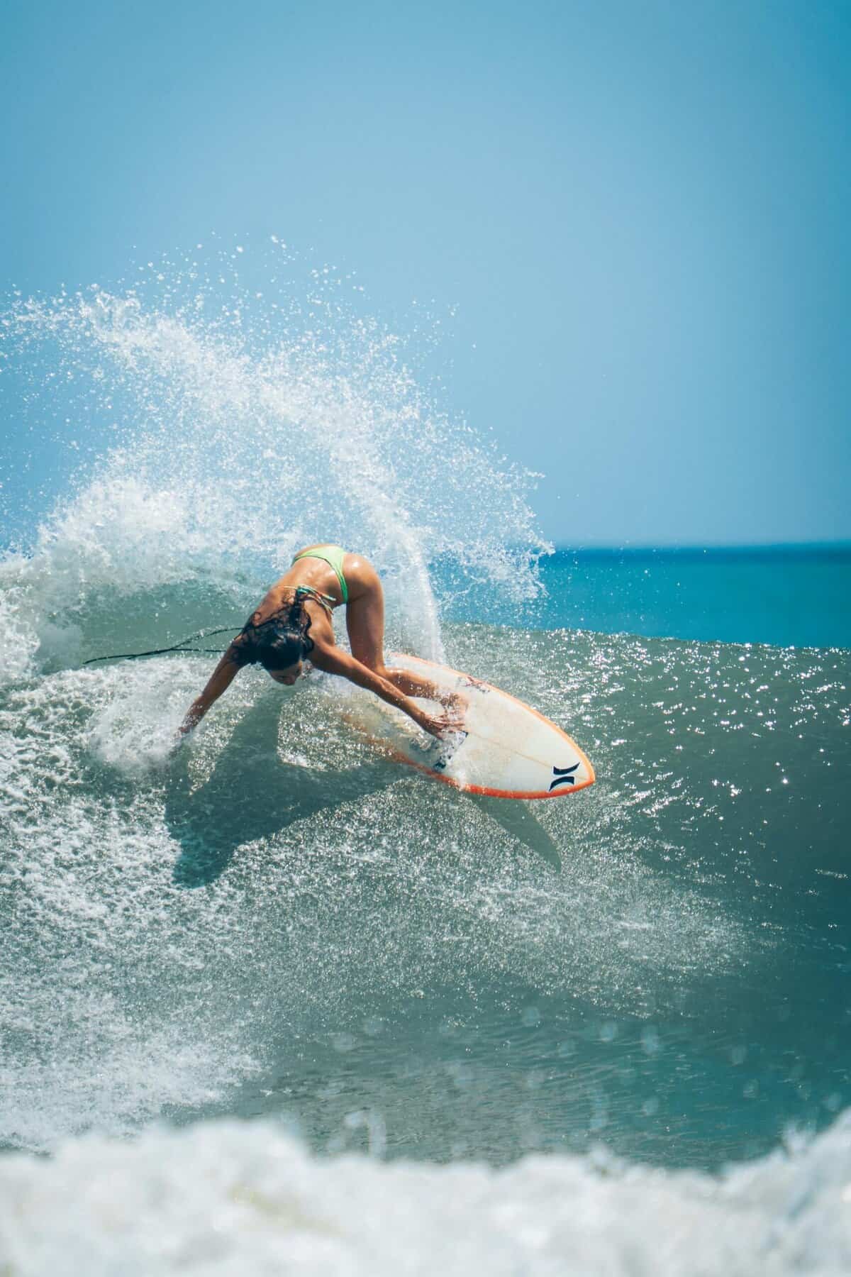 How Long Does A Residential Water Well Last? How Long Does A Residential Water Well Last?