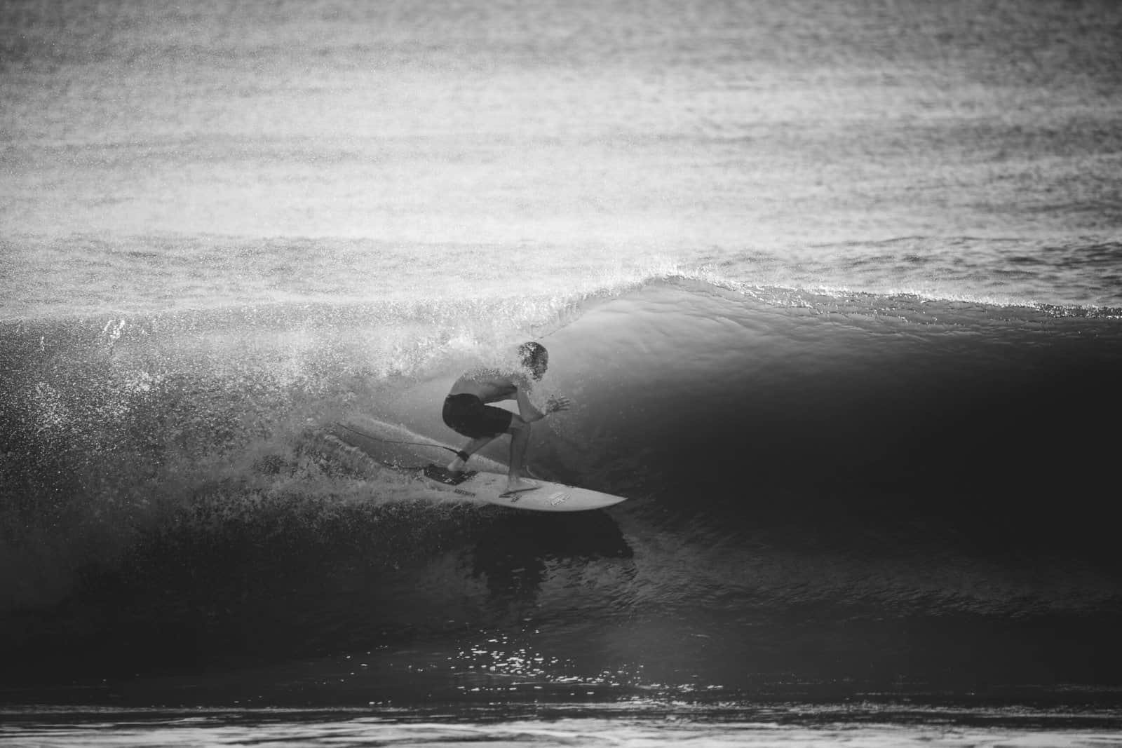 How Long Does A Residential Water Well Last? How Long Does A Residential Water Well Last?