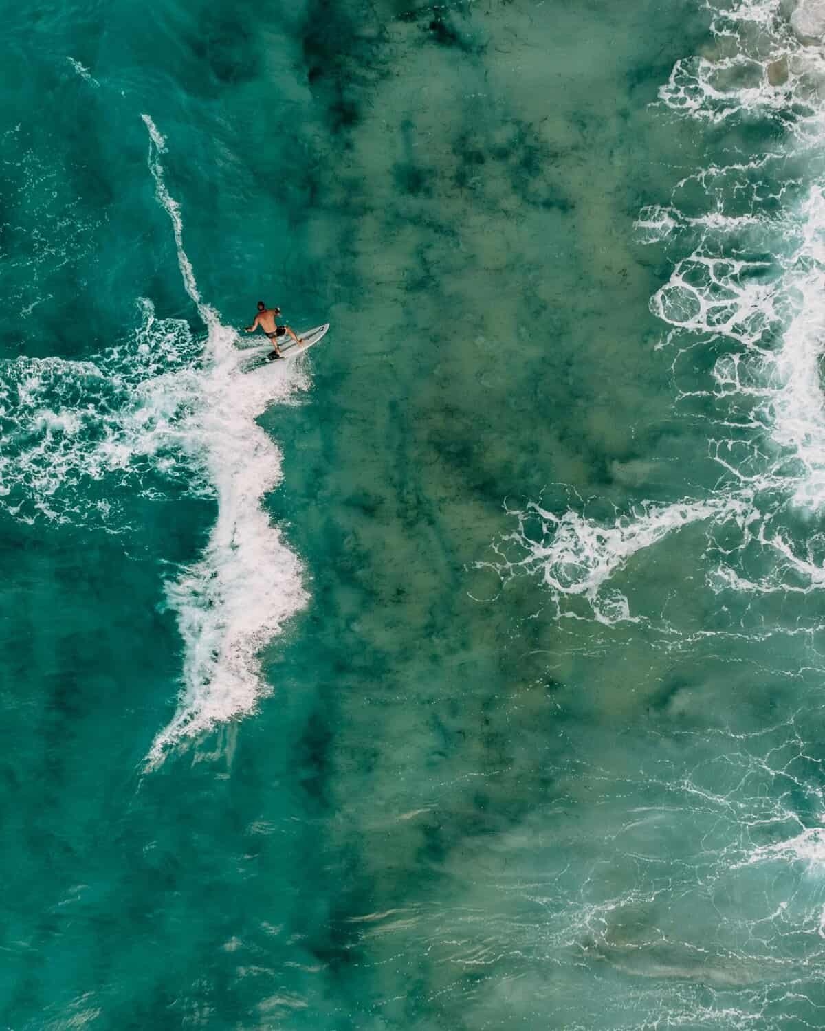 How Long Does A Residential Water Well Last? How Long Does A Residential Water Well Last?