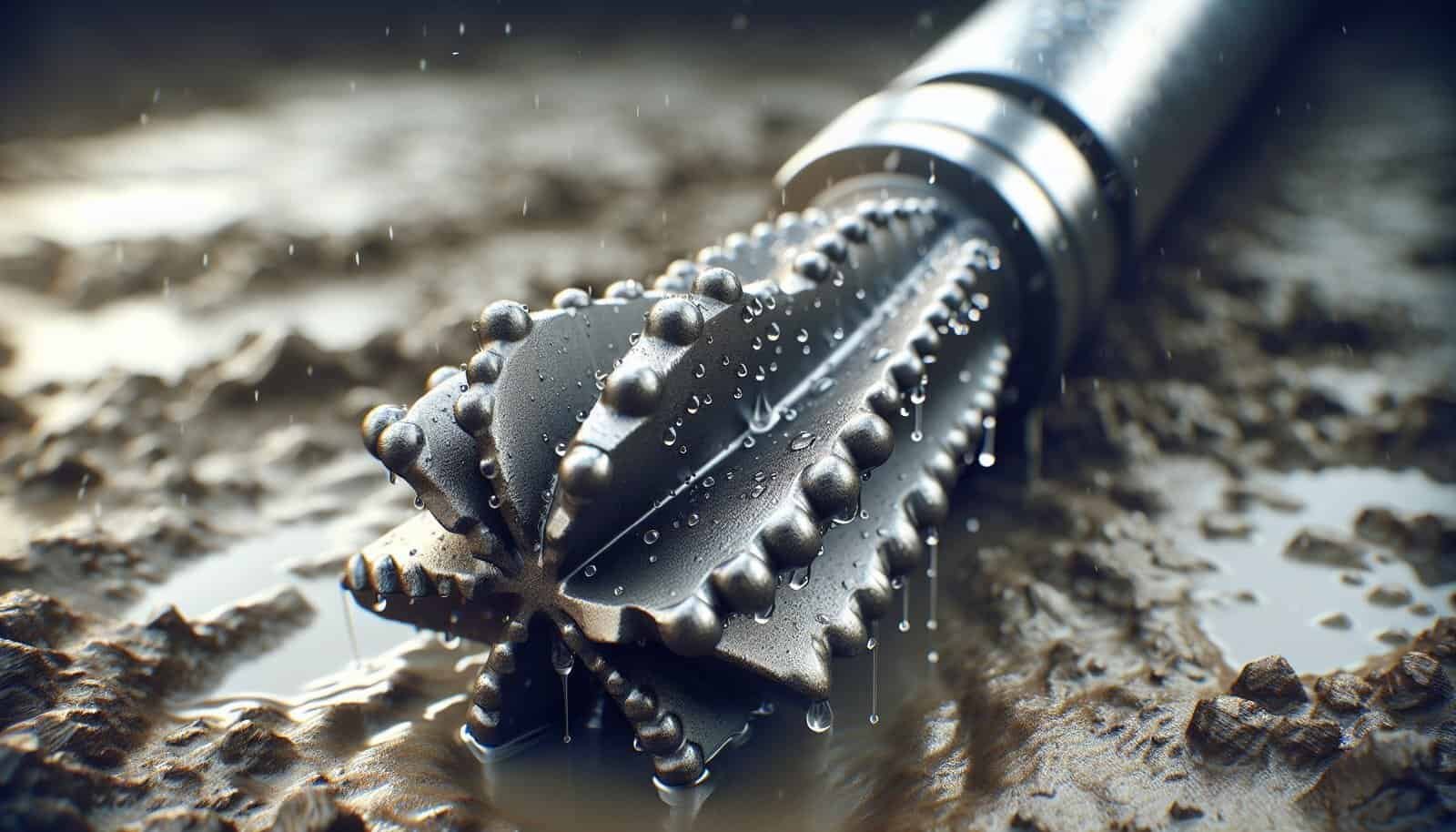 How Much Does It Cost To Drill A New Water Well In 2025? How Much Does It Cost To Drill A New Water Well In 2025?