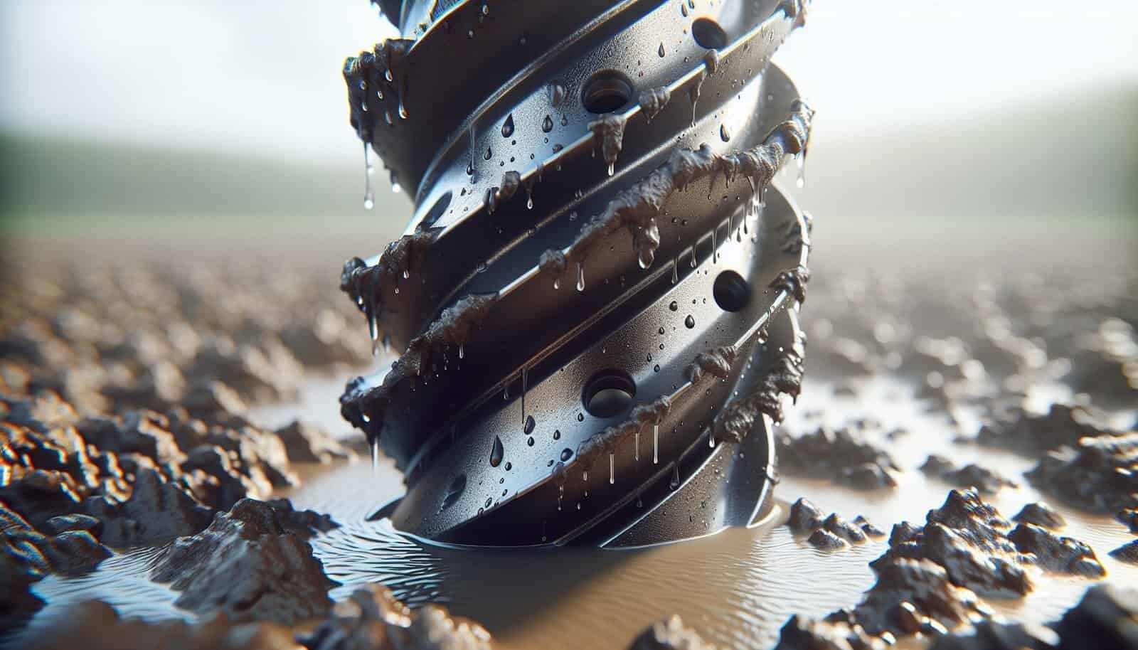 How Much Does It Cost To Drill A New Water Well In 2025? How Much Does It Cost To Drill A New Water Well In 2025?