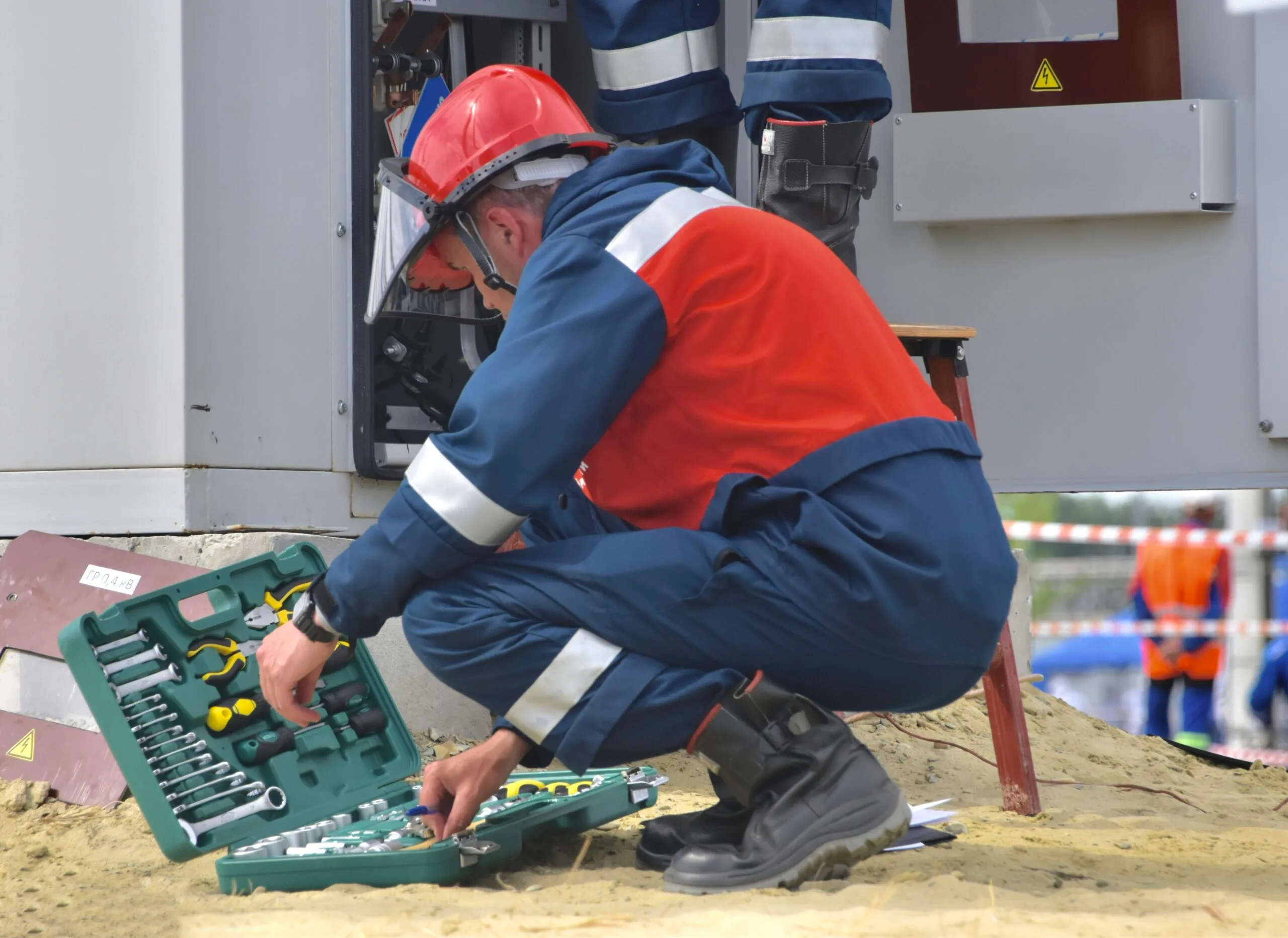 How Much Does It Cost To Drill A New Well?
