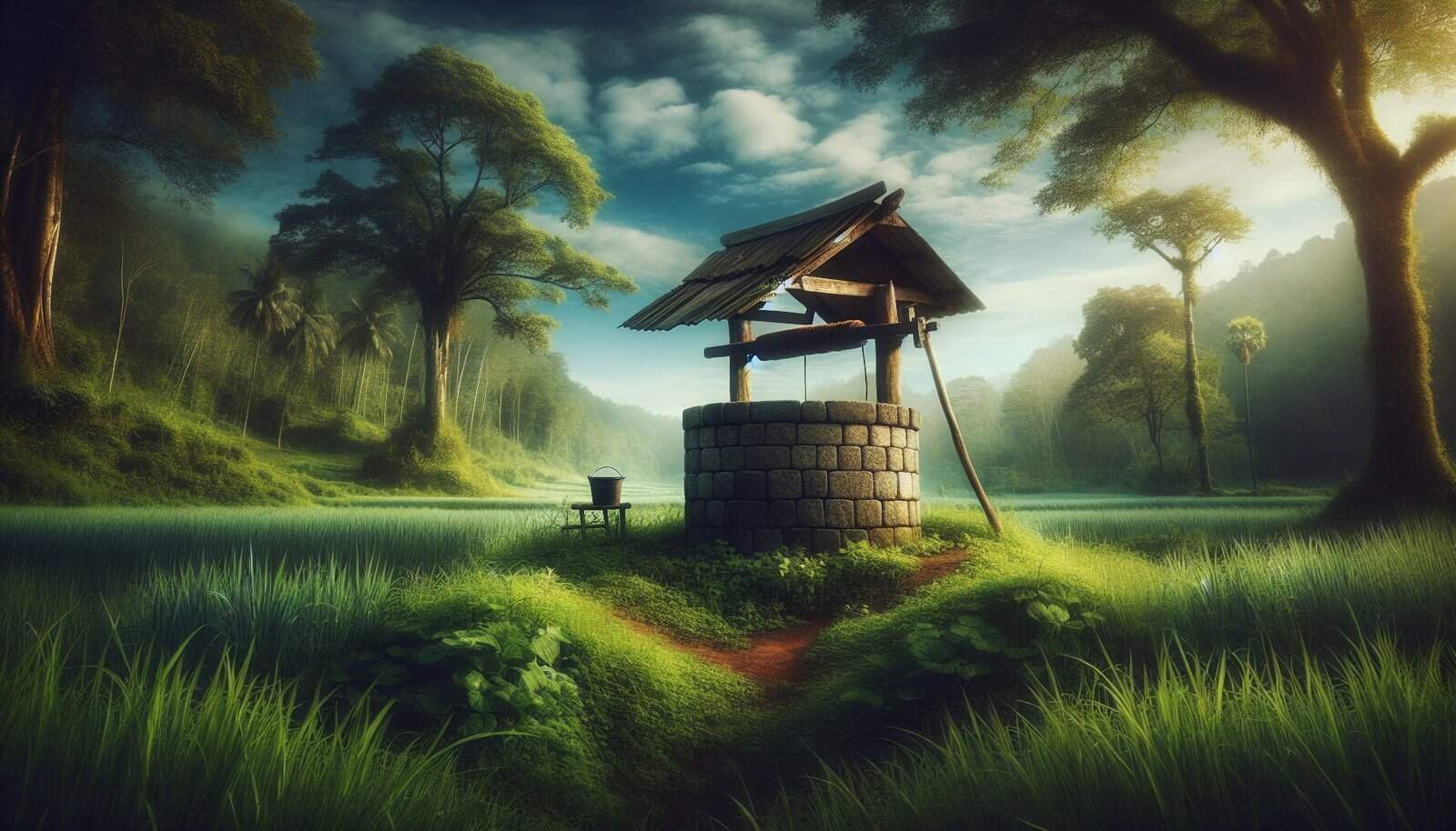 How Often Should I Test My Well For Safety? How Often Should I Test My Well For Safety?